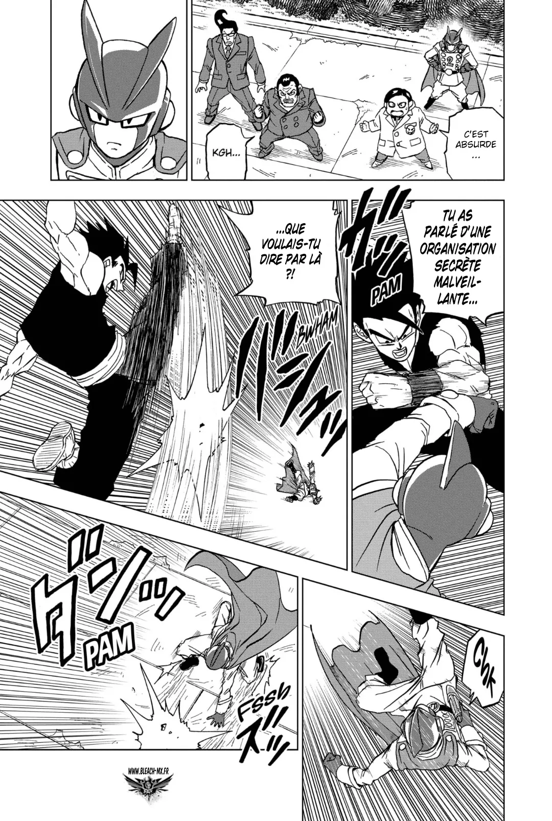 Dragon Ball Super - 95 - 655730a3e9e10.webp