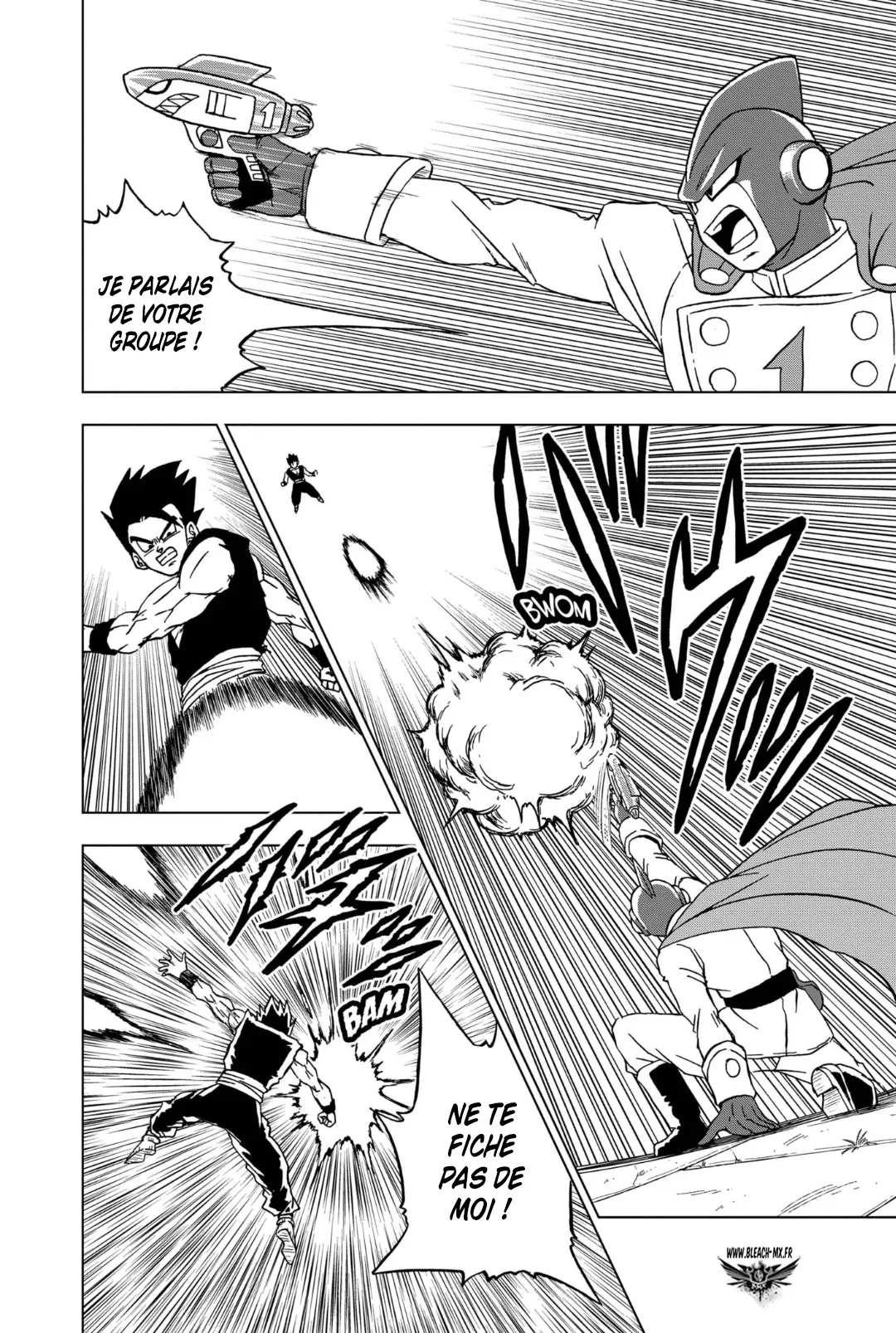 Dragon Ball Super - 95 - 655730a462512.webp