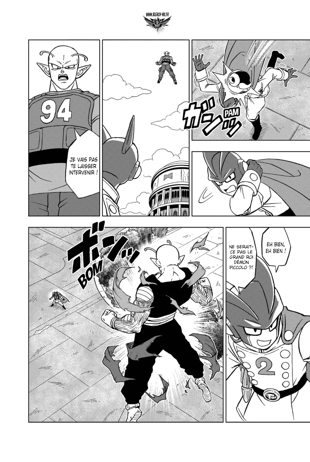 Dragon Ball Super - 95 - 655730a519a61.webp