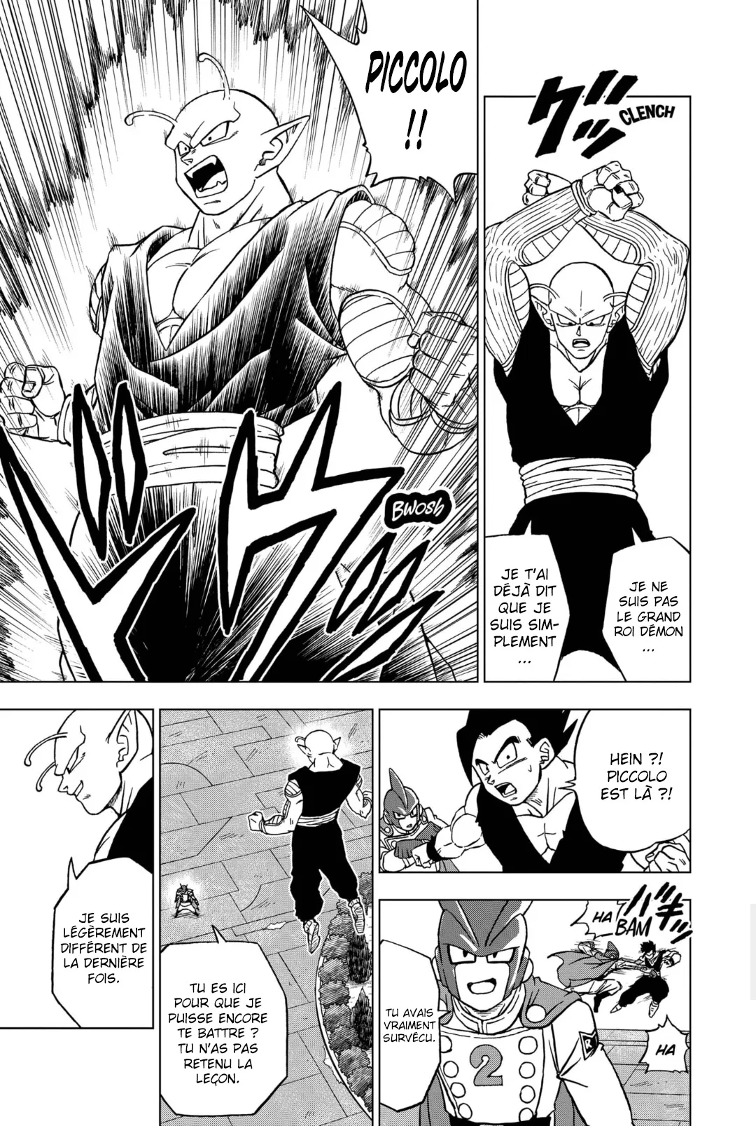 Dragon Ball Super - 95 - 655730a57cb80.webp