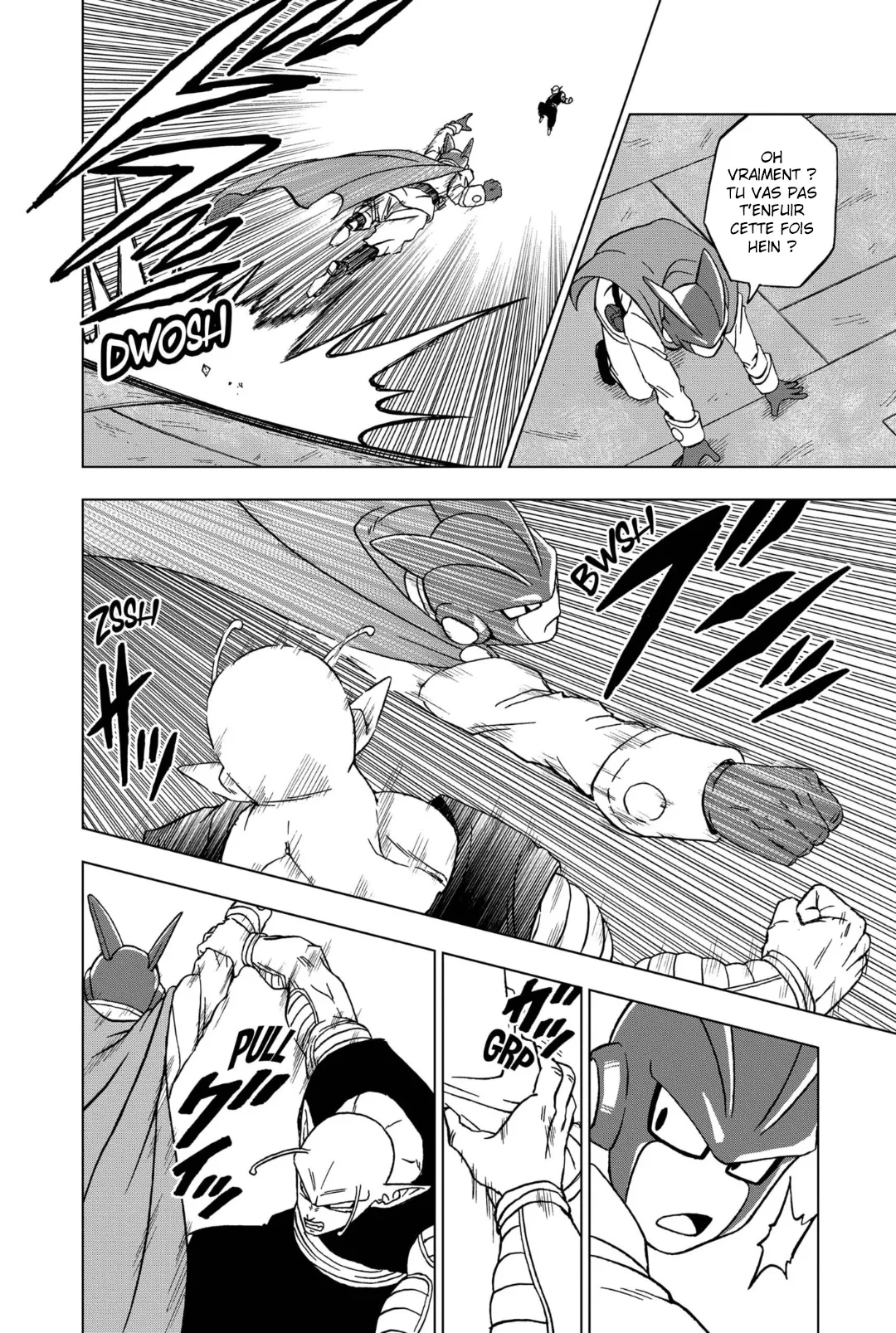 Dragon Ball Super - 95 - 655730a5e387b.webp