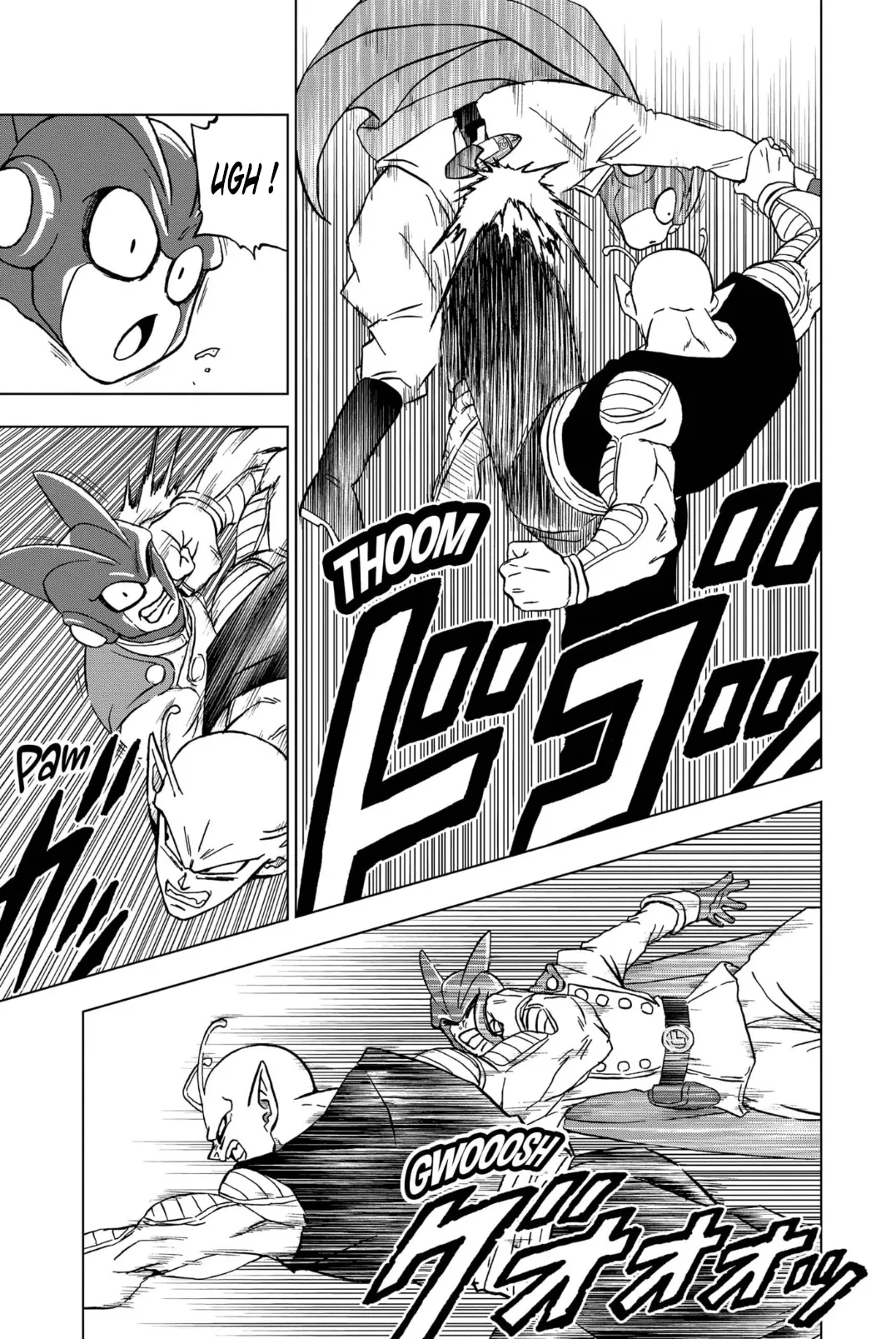 Dragon Ball Super - 95 - 655730a64ec3a.webp