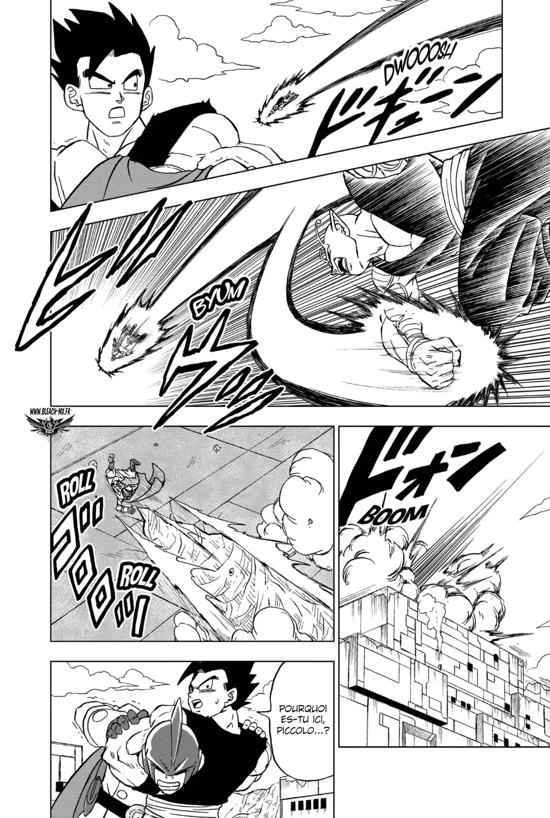 Dragon Ball Super - 95 - 655730a6b3ed9.webp
