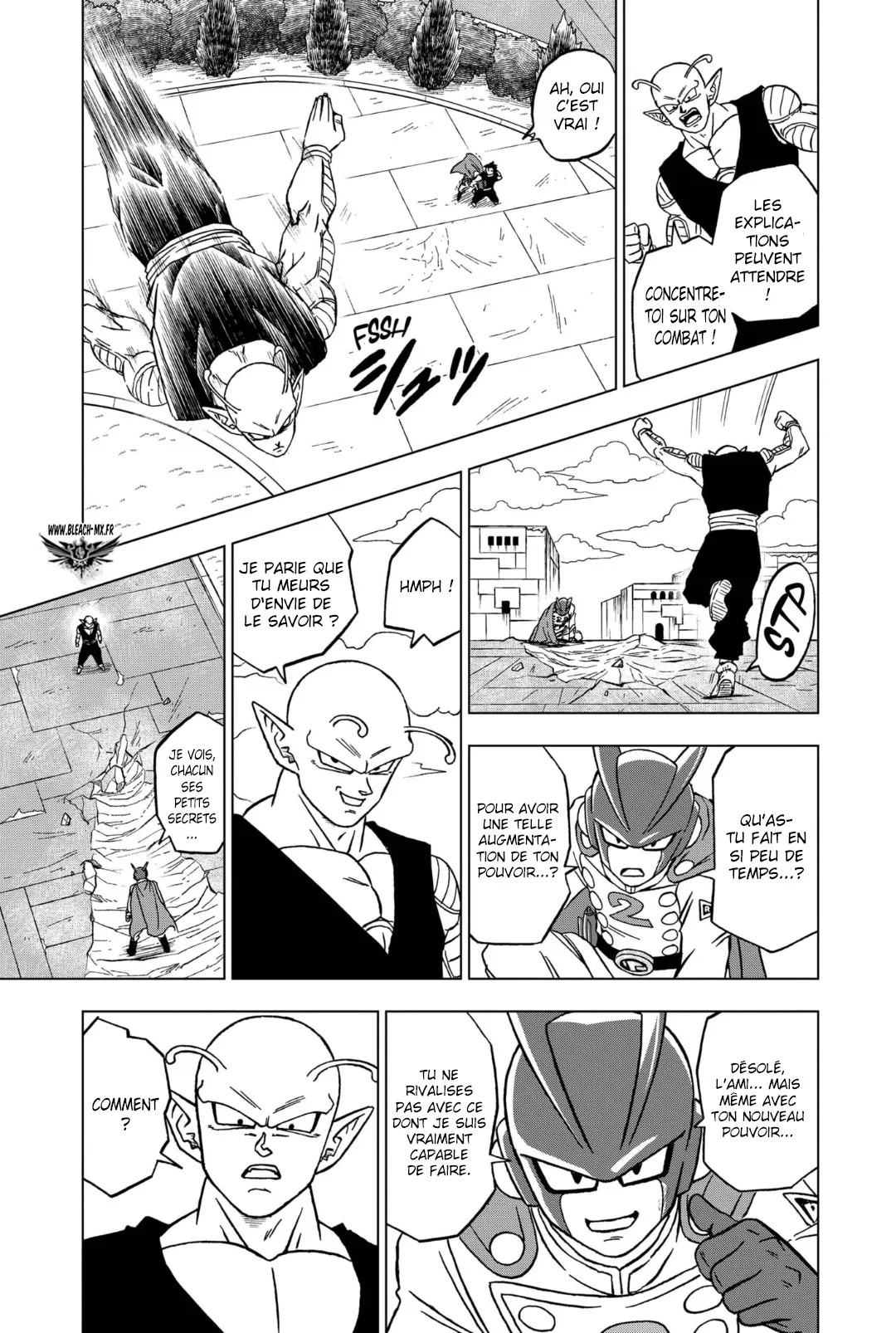 Dragon Ball Super - 95 - 655730a717b83.webp