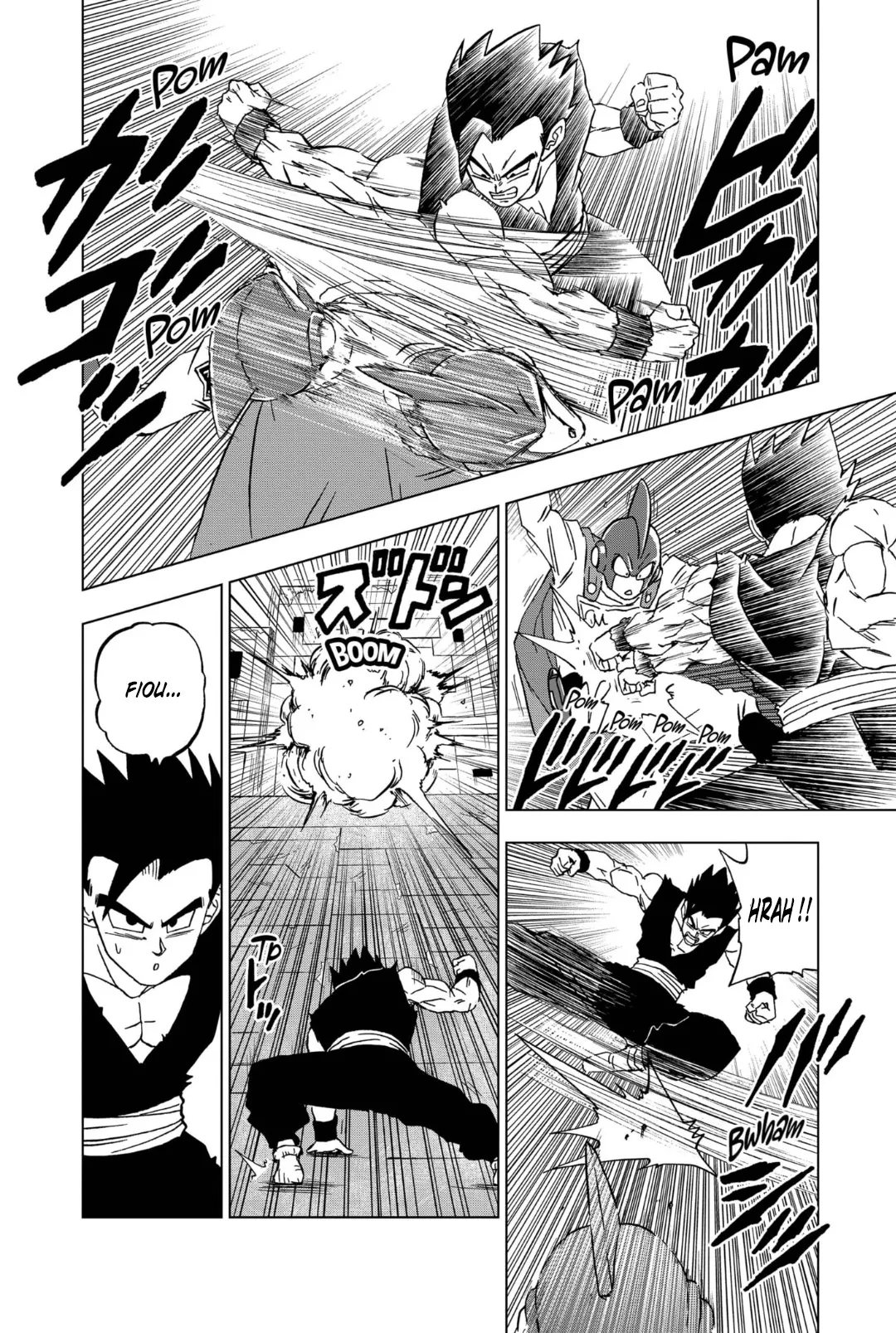 Dragon Ball Super - 95 - 655730a77d1ad.webp