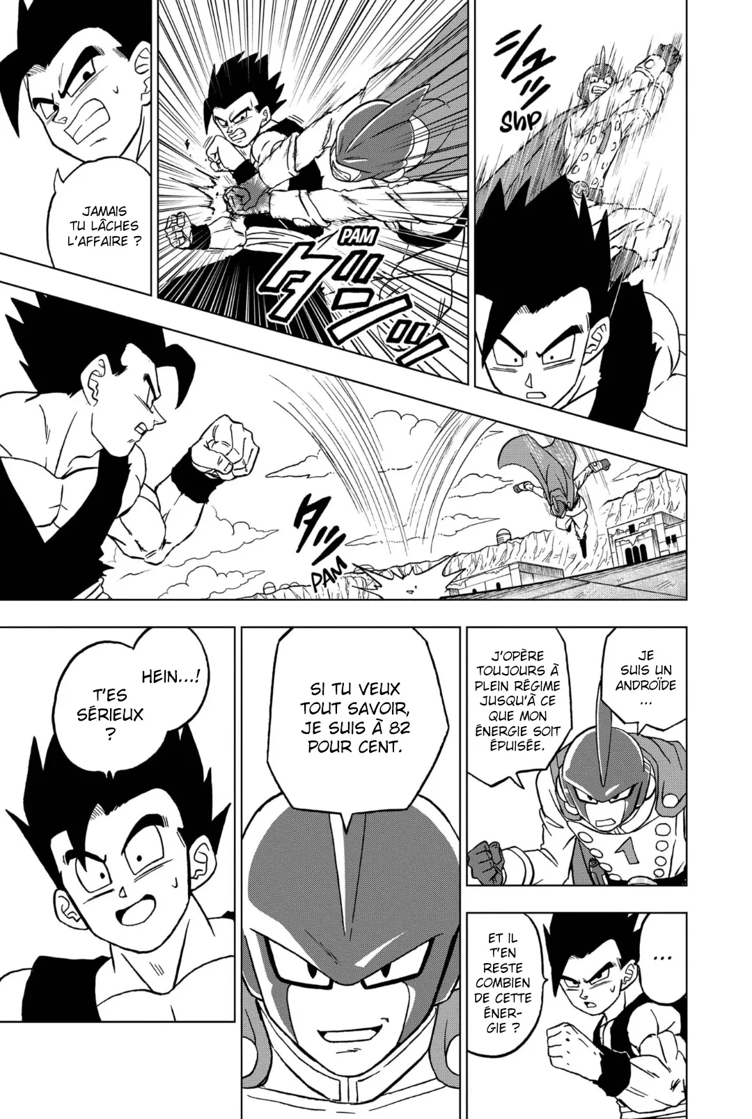 Dragon Ball Super - 95 - 655730a7d9e00.webp