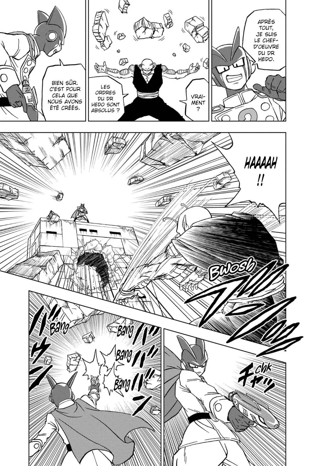 Dragon Ball Super - 95 - 655730a8a5cb7.webp