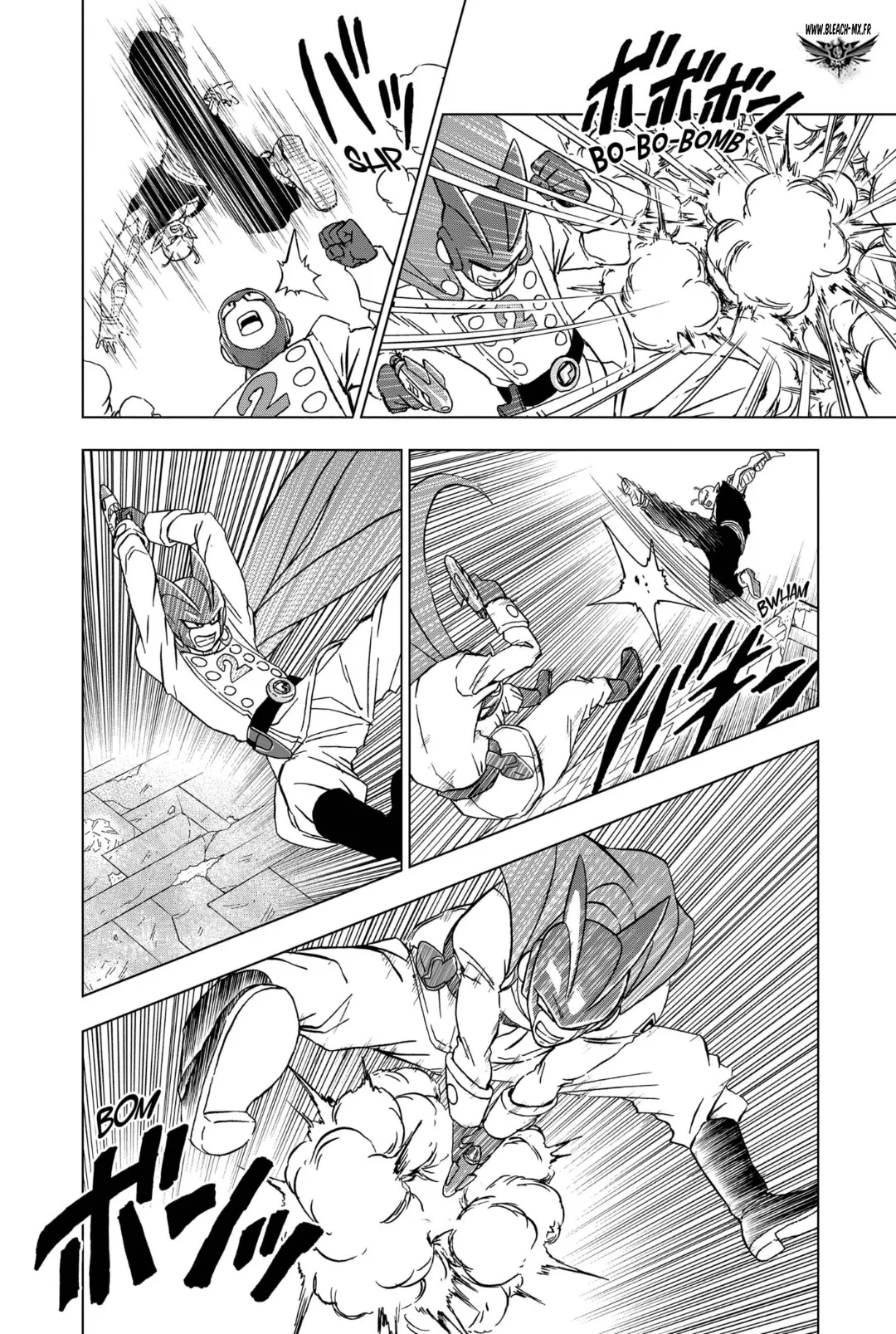 Dragon Ball Super - 95 - 655730a90e63f.webp