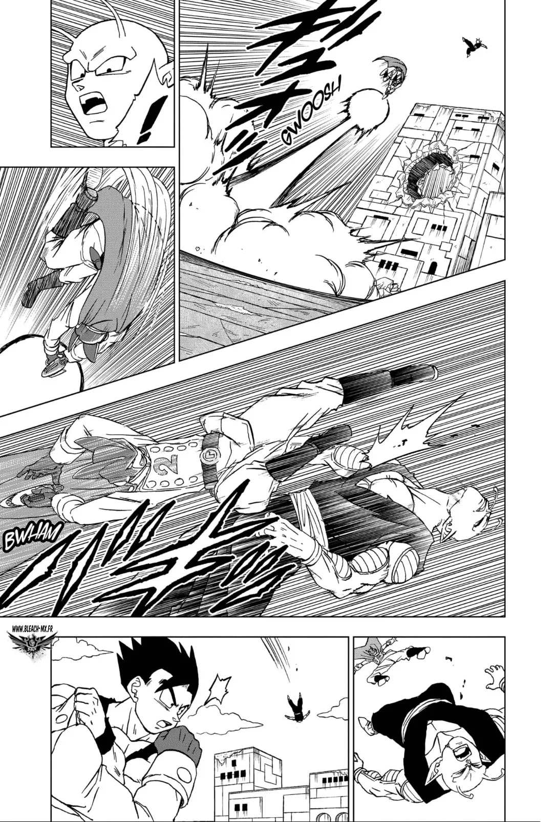 Dragon Ball Super - 95 - 655730a974f4c.webp