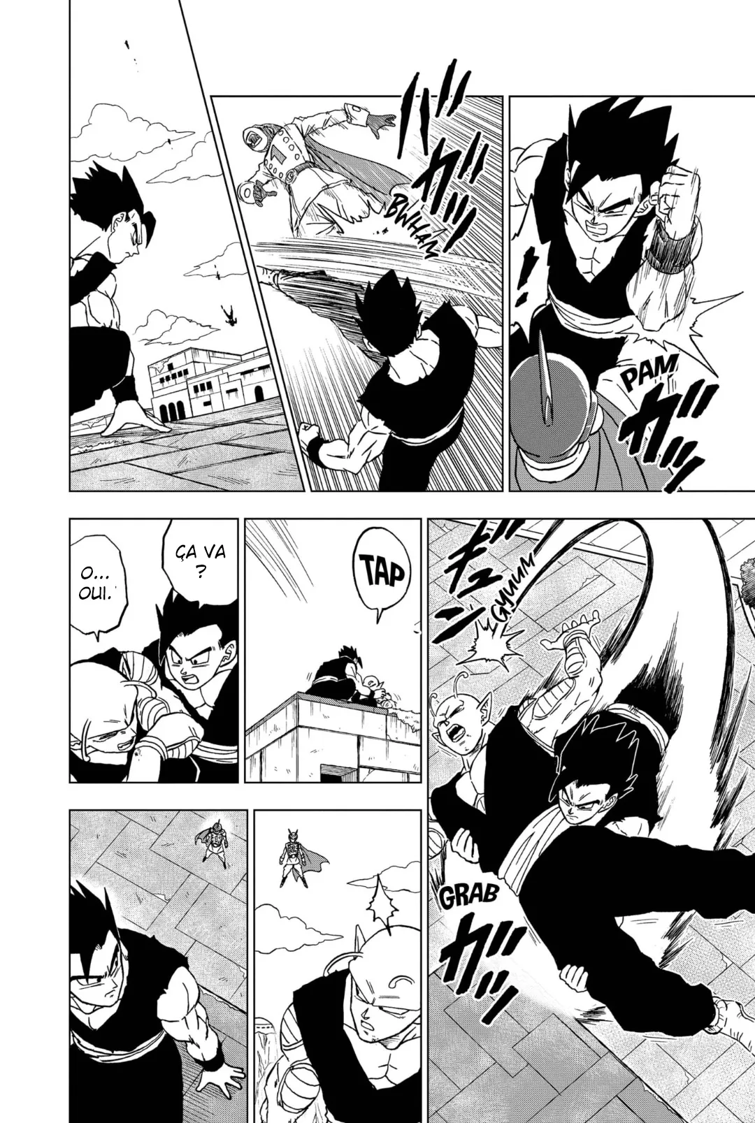 Dragon Ball Super - 95 - 655730a9d8cbf.webp