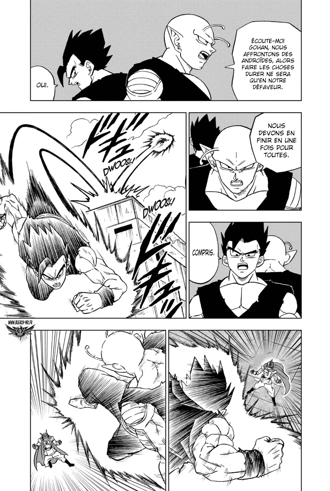 Dragon Ball Super - 95 - 655730aa3fa34.webp