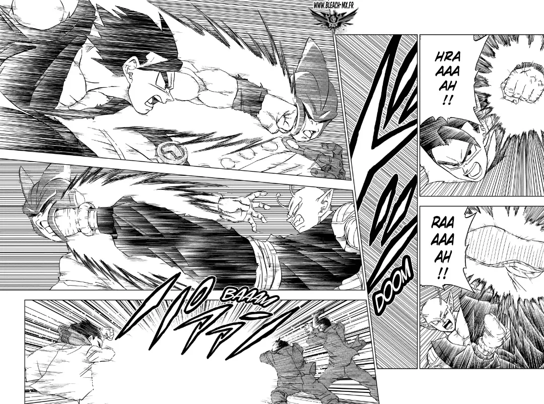 Dragon Ball Super - 95 - 655730aa737dd.webp