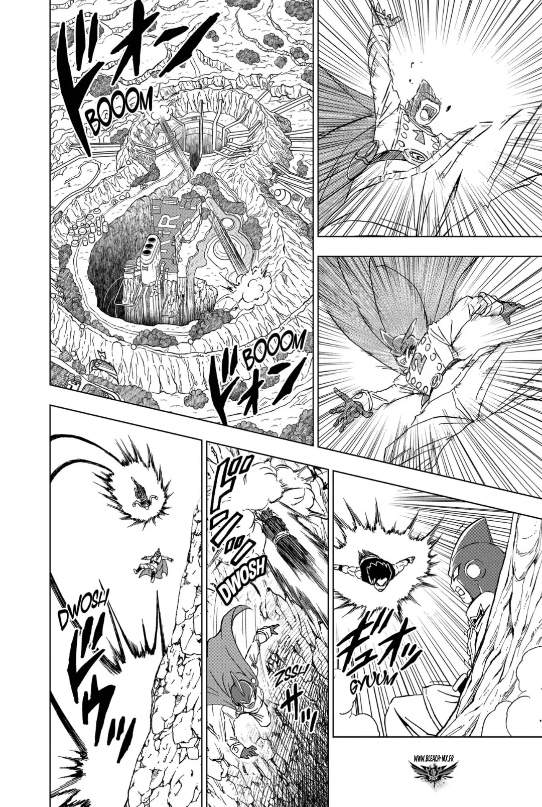 Dragon Ball Super - 95 - 655730aadada2.webp