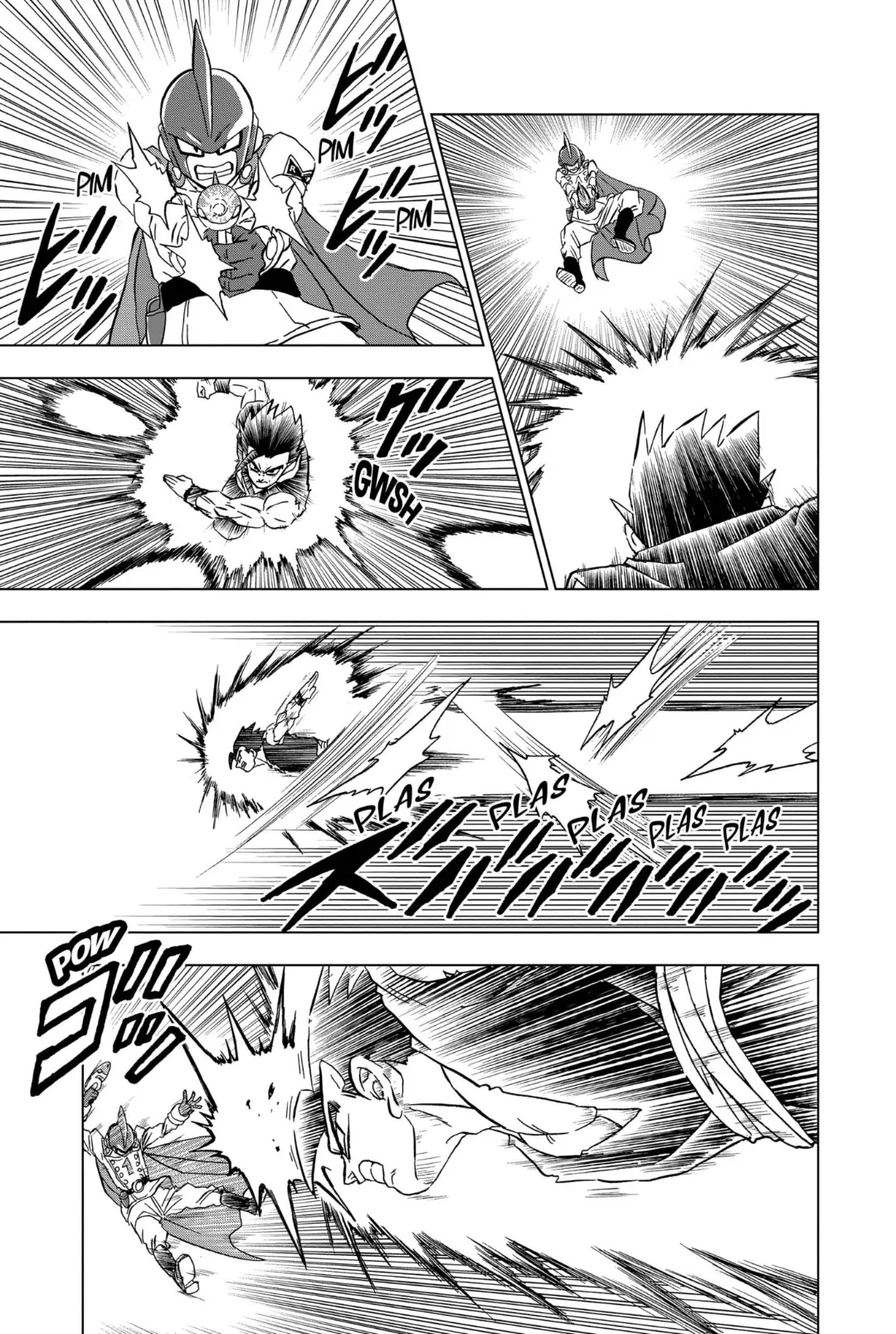 Dragon Ball Super - 95 - 655730ab3d580.webp