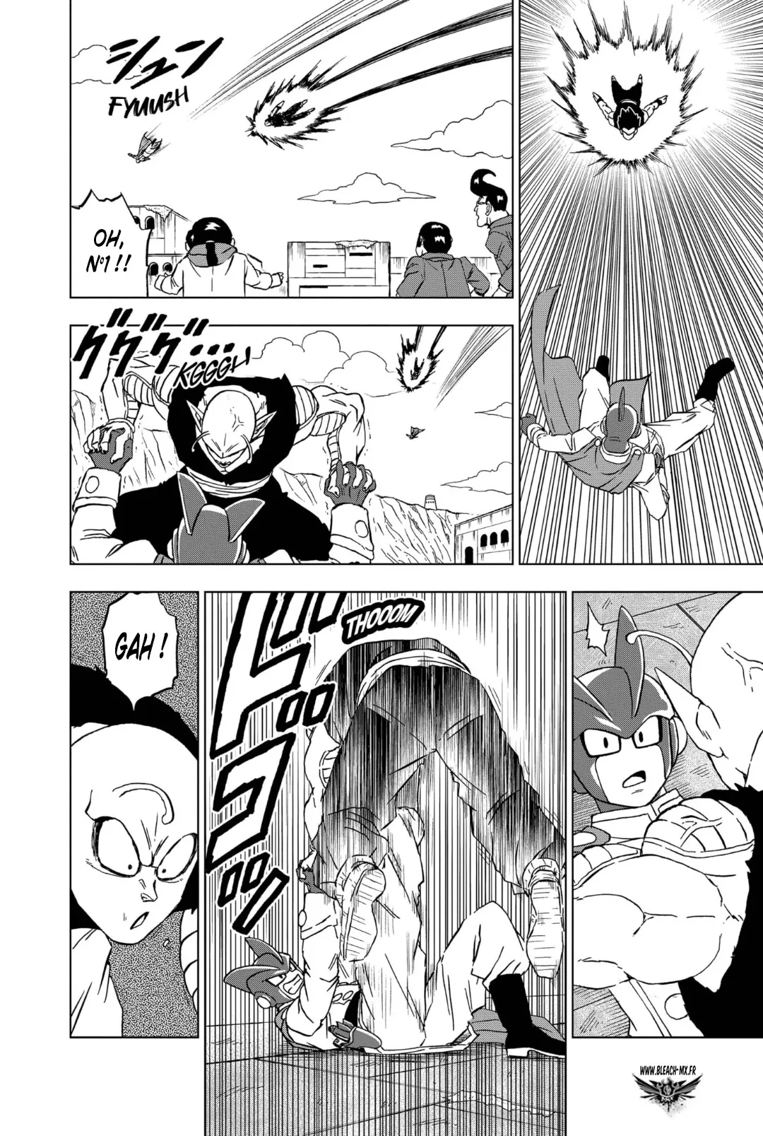 Dragon Ball Super - 95 - 655730ab98b17.webp