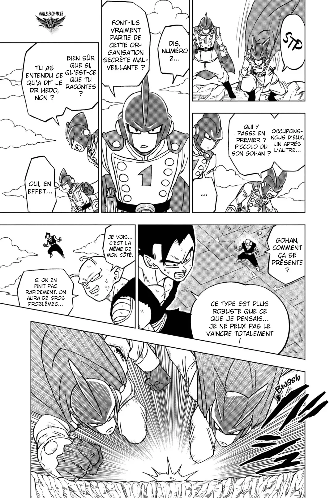 Dragon Ball Super - 95 - 655730acab60a.webp