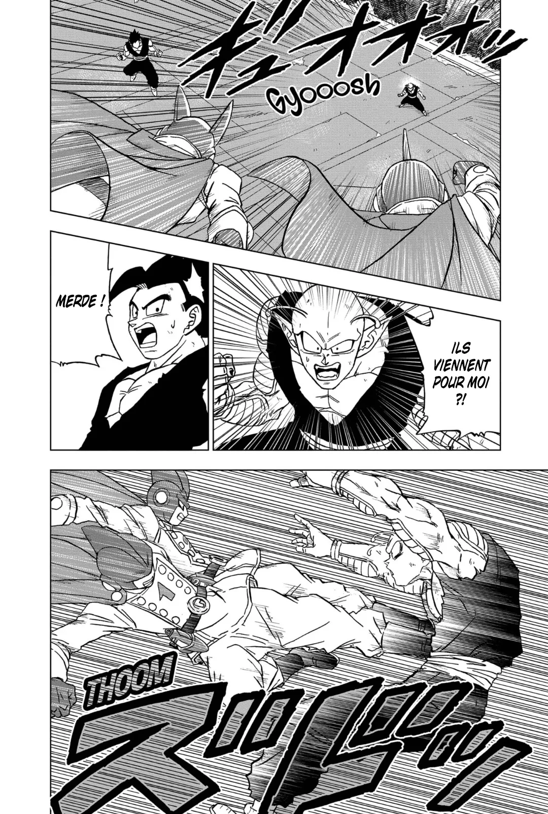 Dragon Ball Super - 95 - 655730ad14e4f.webp