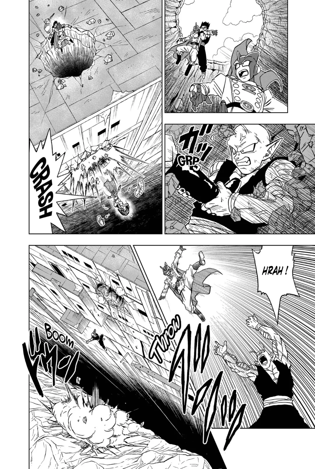 Dragon Ball Super - 95 - 655730ade4aaf.webp