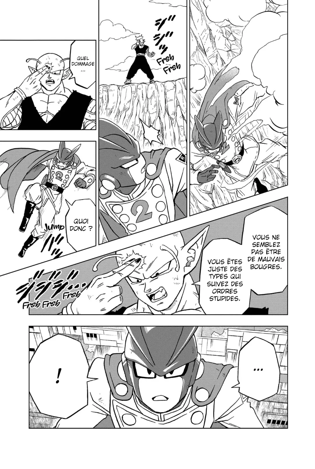 Dragon Ball Super - 95 - 655730ae3ce19.webp