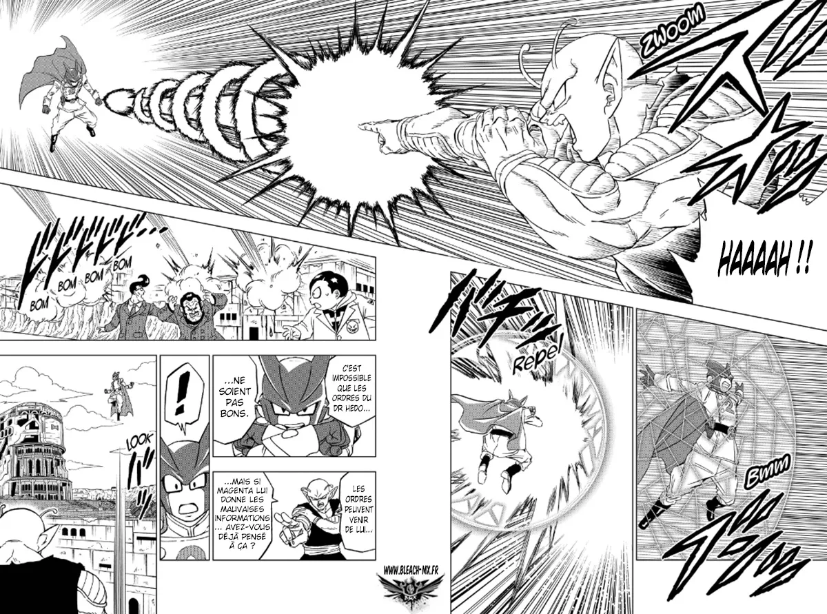 Dragon Ball Super - 95 - 655730ae792d7.webp