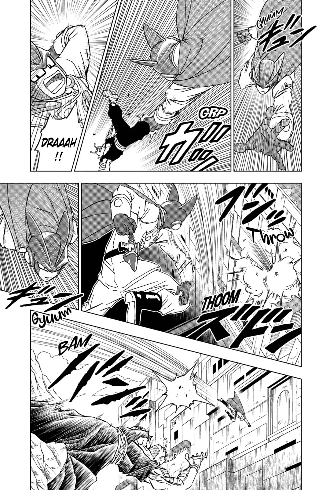 Dragon Ball Super - 95 - 655730af3a902.webp