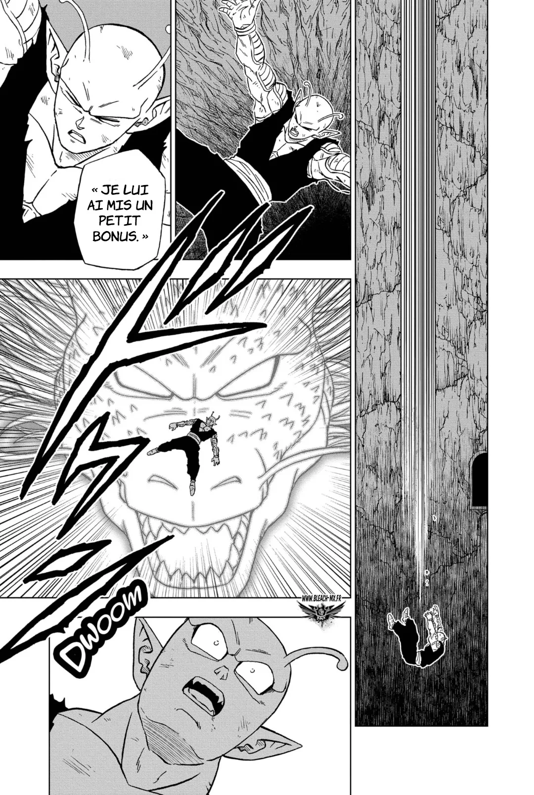 Dragon Ball Super - 95 - 655730b005f6c.webp
