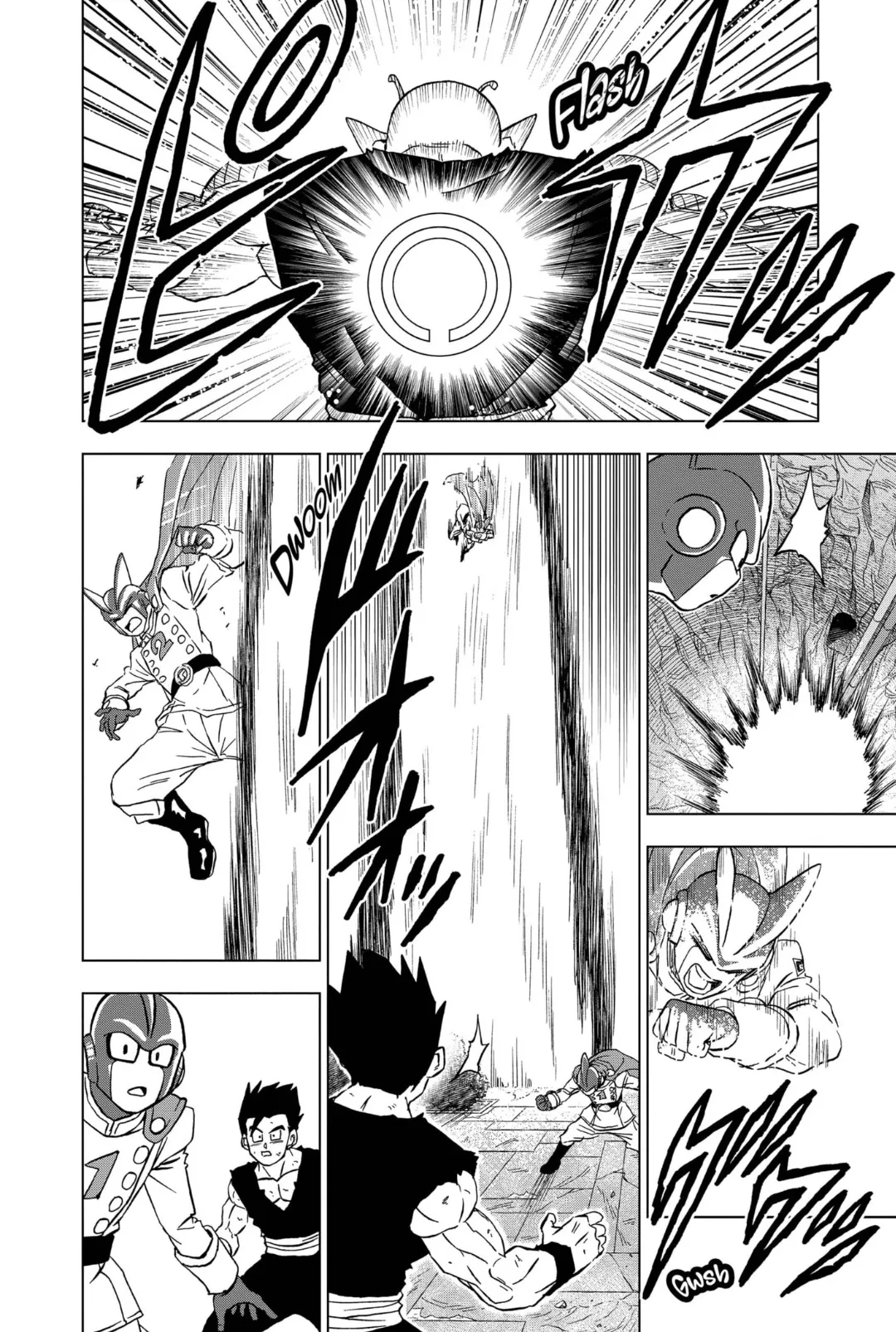 Dragon Ball Super - 95 - 655730b060d93.webp