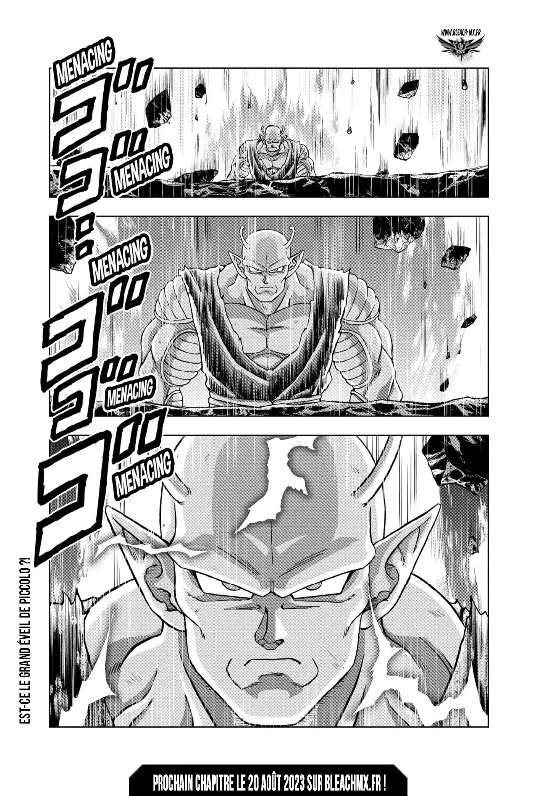 Dragon Ball Super - 95 - 655730b0be5da.webp