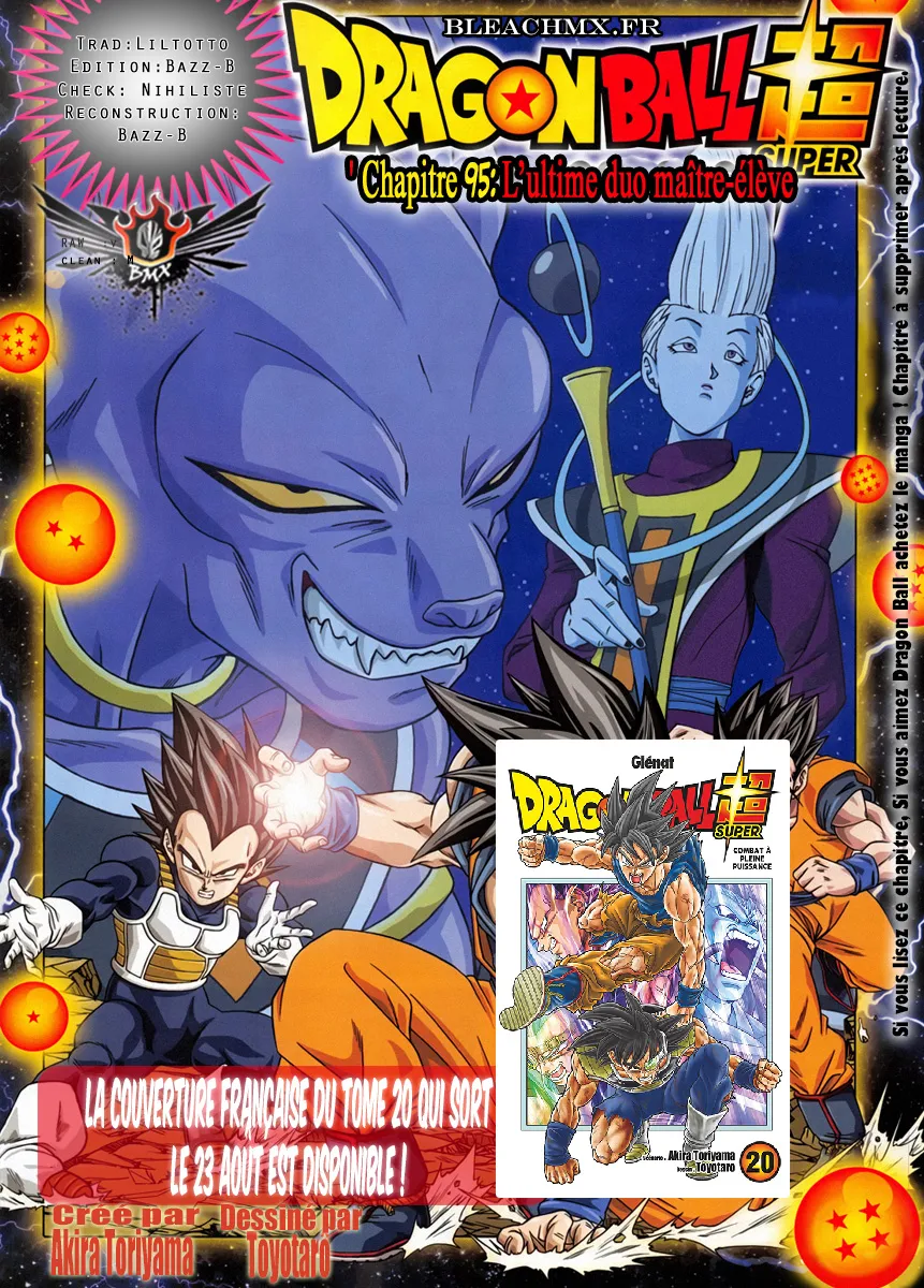Dragon Ball Super - 95 - 655730b119942.webp