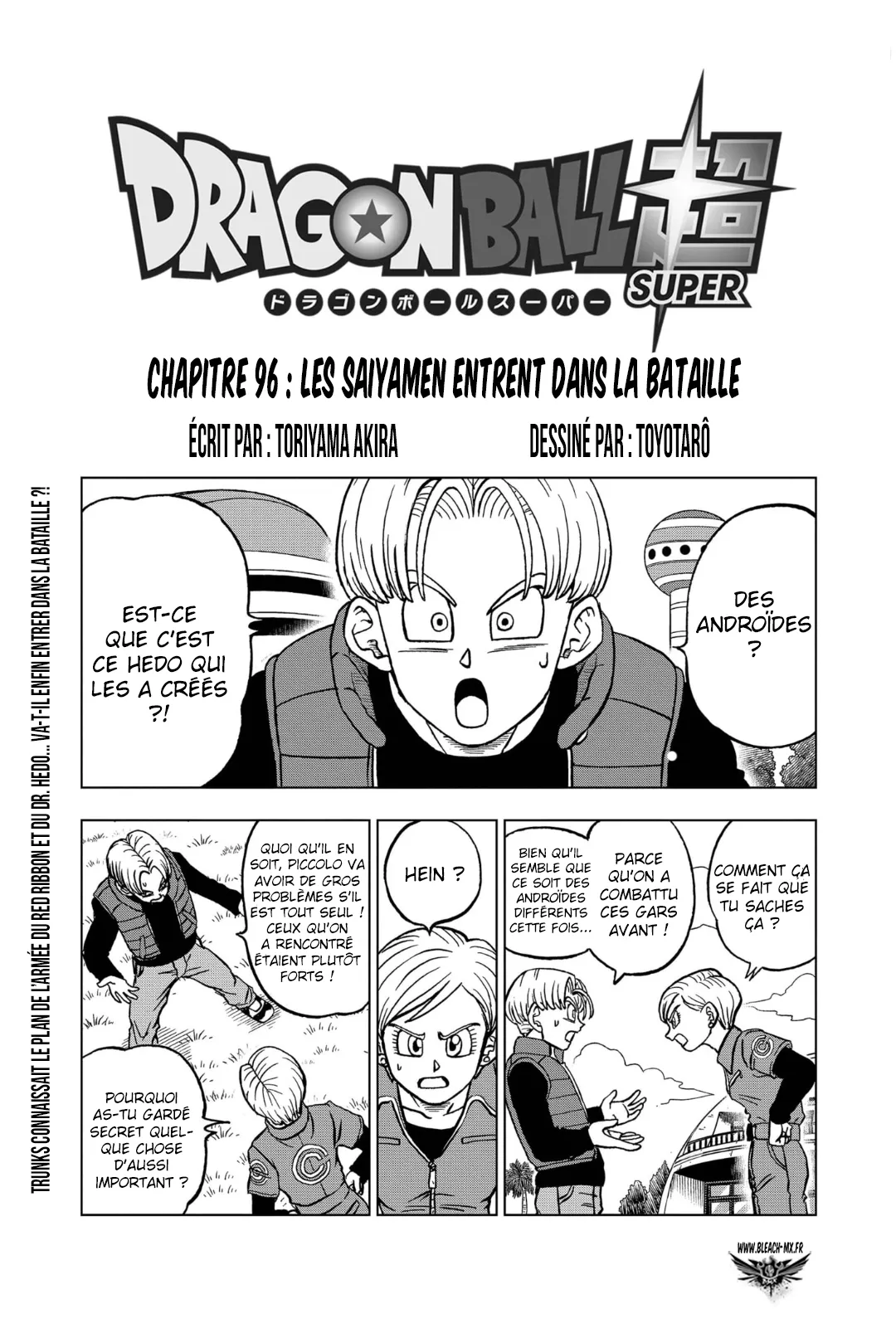 Dragon Ball Super - 96 - 655730b167562.webp