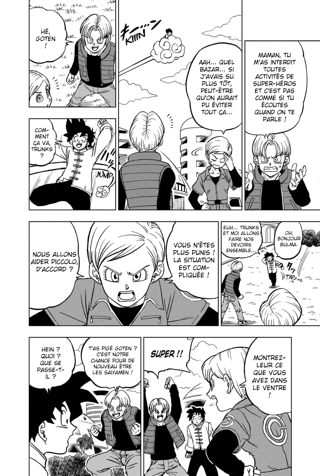 Dragon Ball Super - 96 - 655730b1b756a.webp