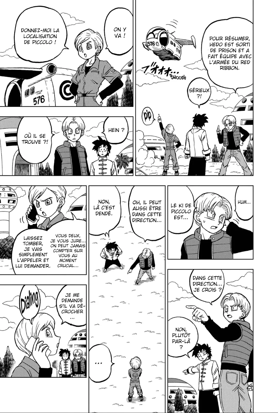 Dragon Ball Super - 96 - 655730b2117bf.webp