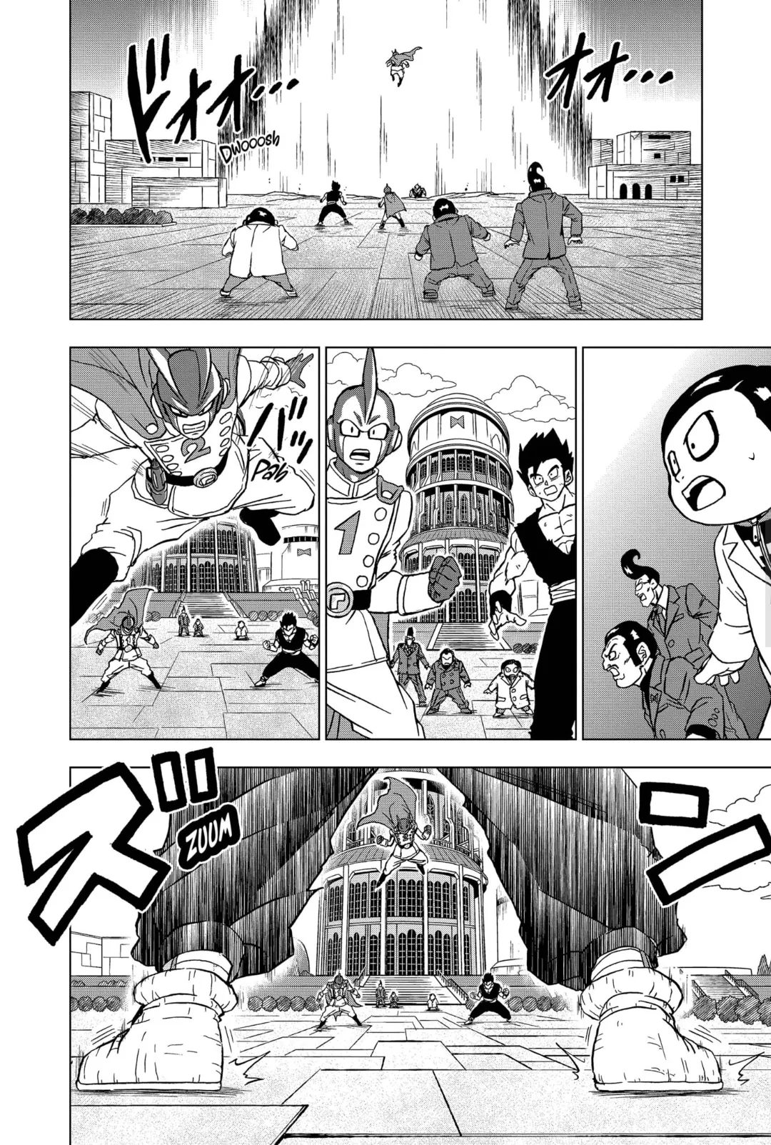 Dragon Ball Super - 96 - 655730b275b20.webp