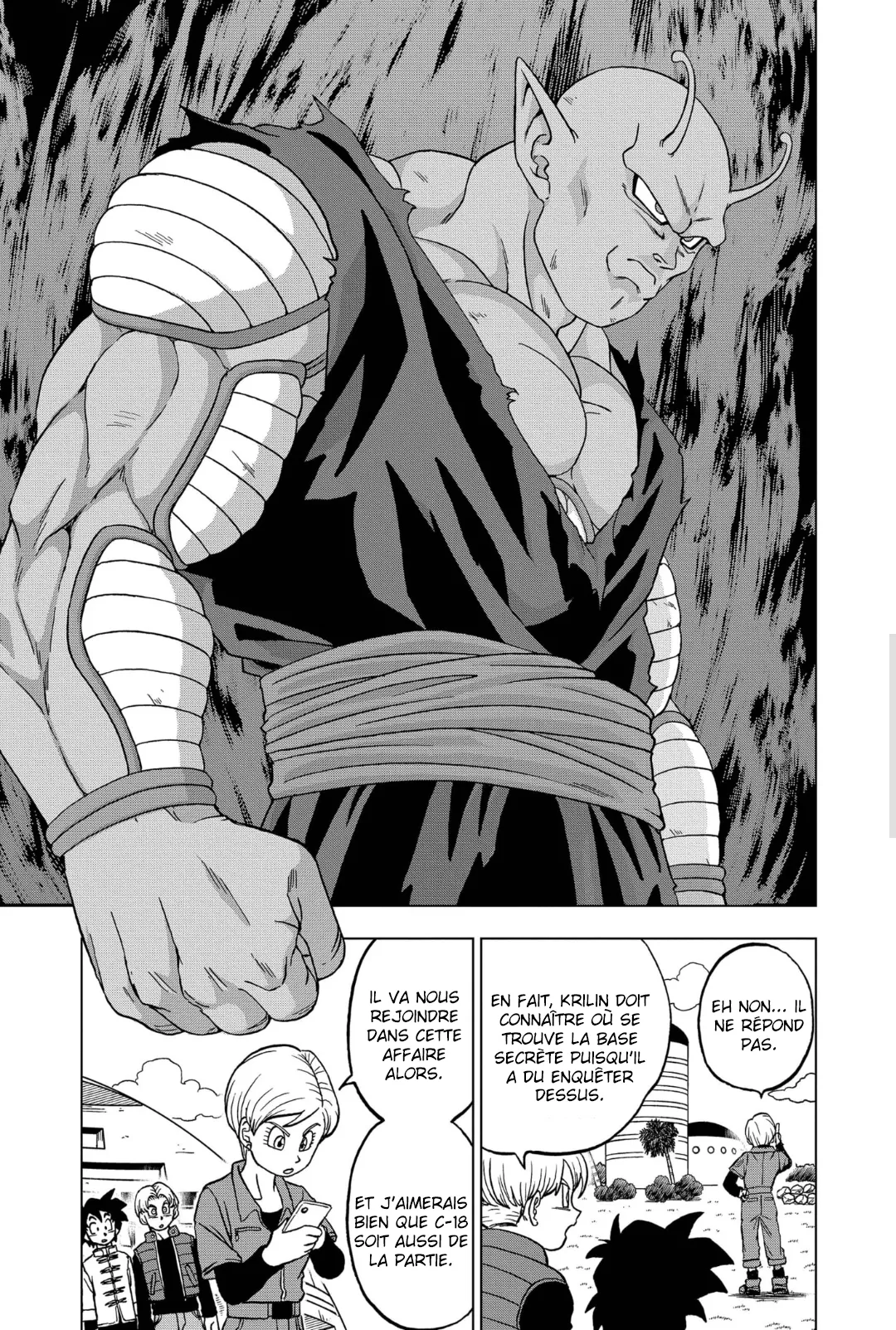 Dragon Ball Super - 96 - 655730b2da124.webp