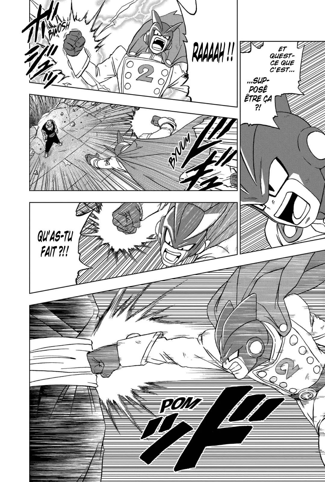 Dragon Ball Super - 96 - 655730b33f261.webp