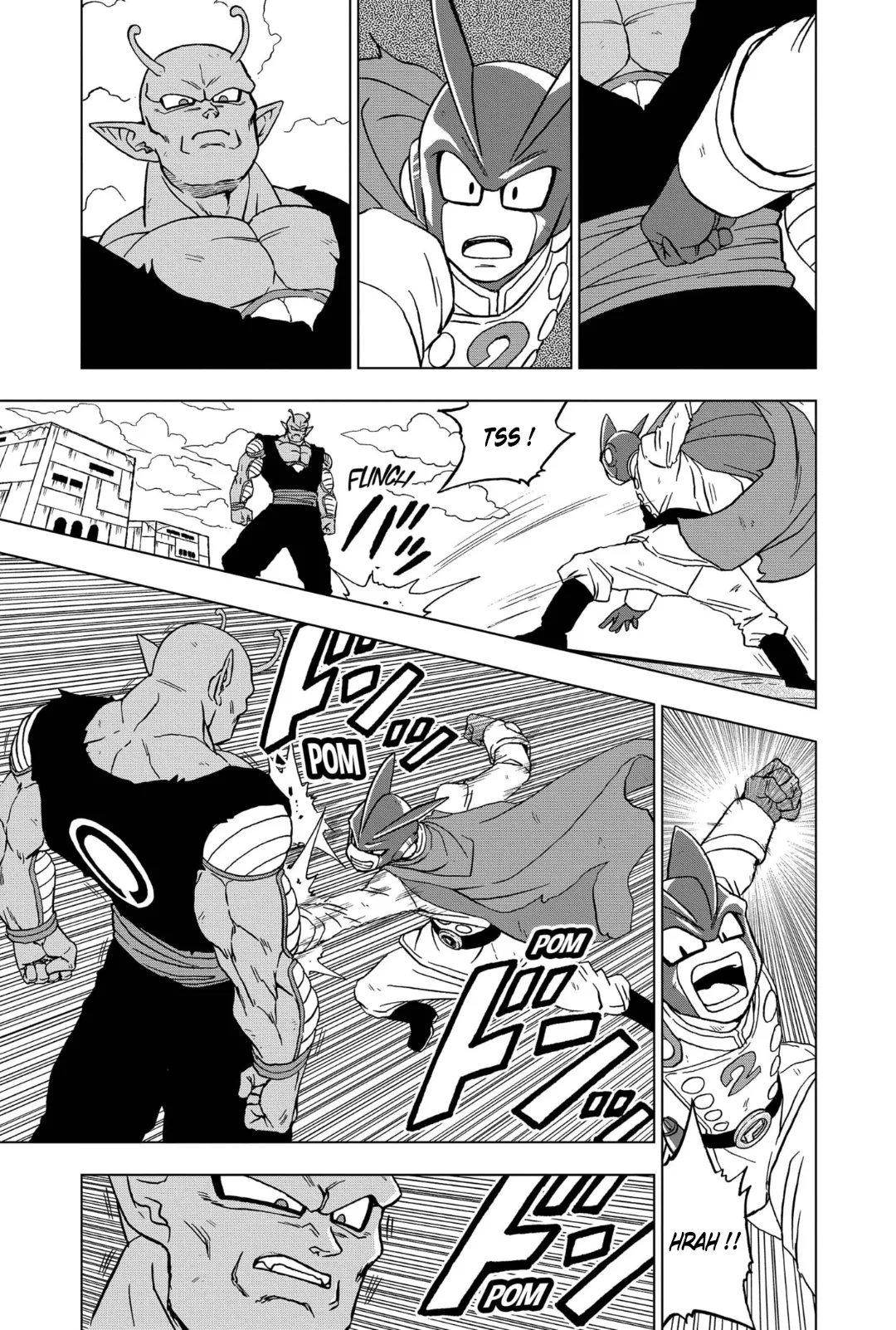 Dragon Ball Super - 96 - 655730b396517.webp