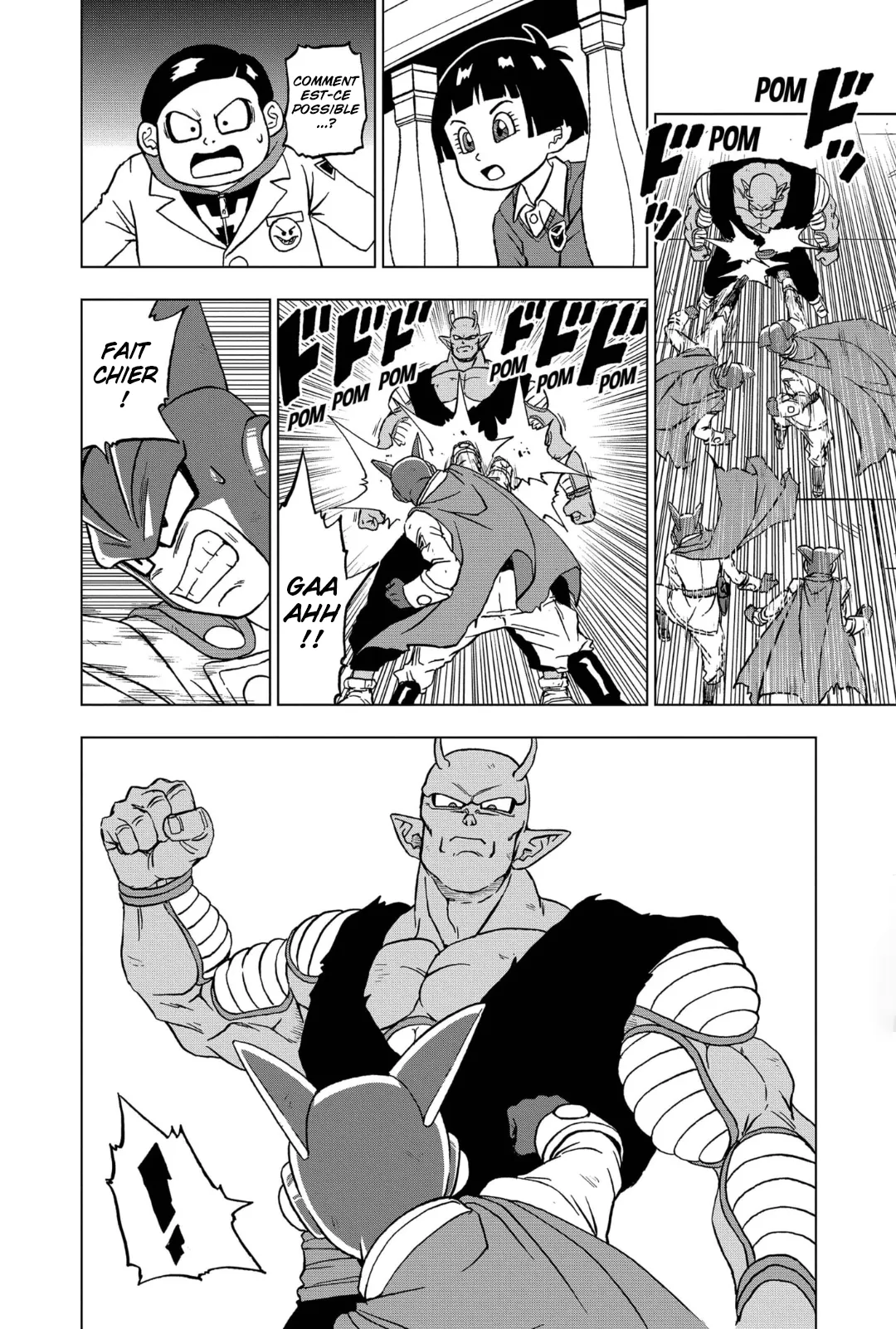 Dragon Ball Super - 96 - 655730b3e9280.webp