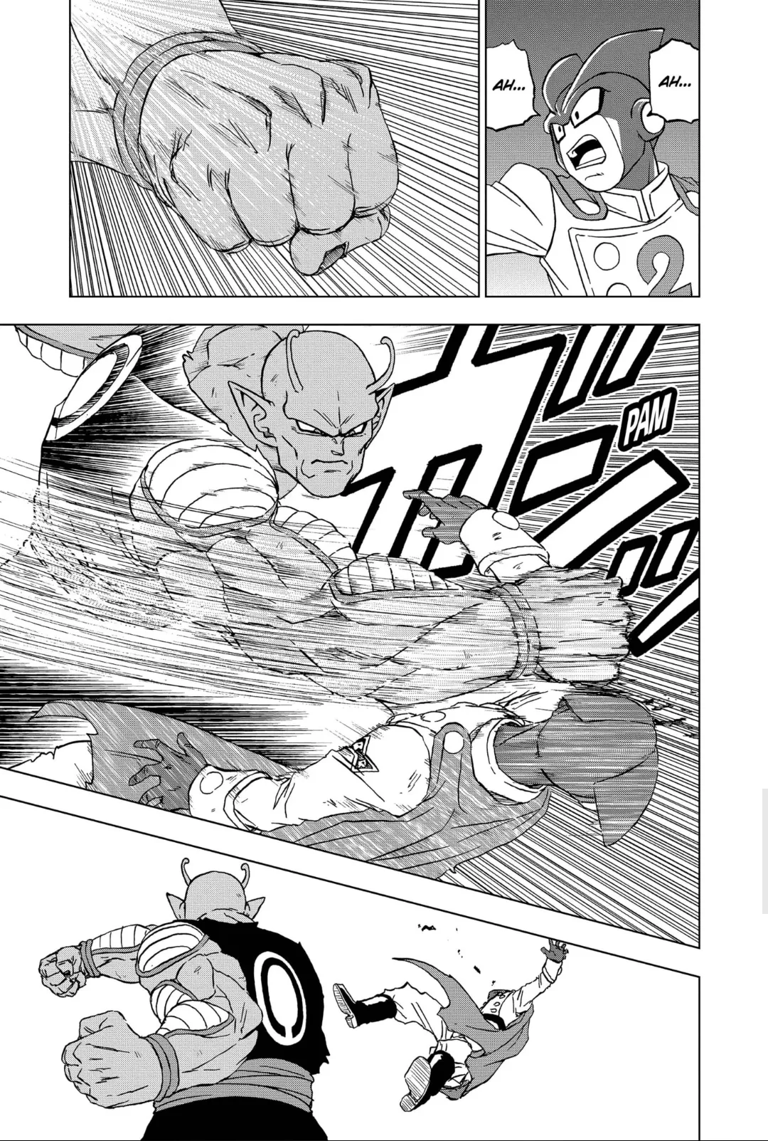 Dragon Ball Super - 96 - 655730b44c370.webp