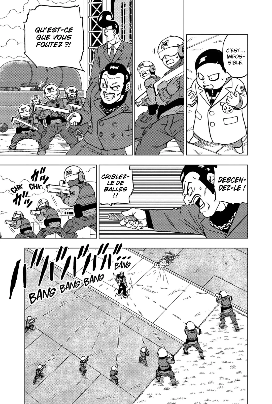 Dragon Ball Super - 96 - 655730b50b338.webp