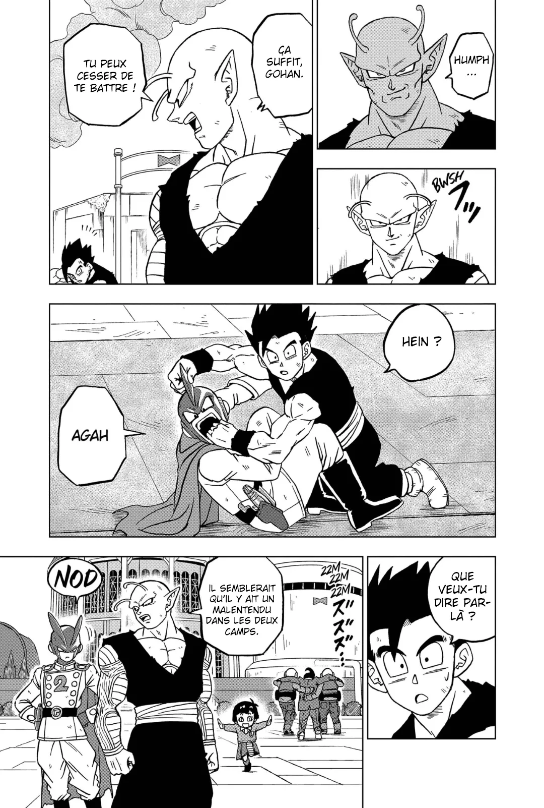 Dragon Ball Super - 96 - 655730b7392ec.webp