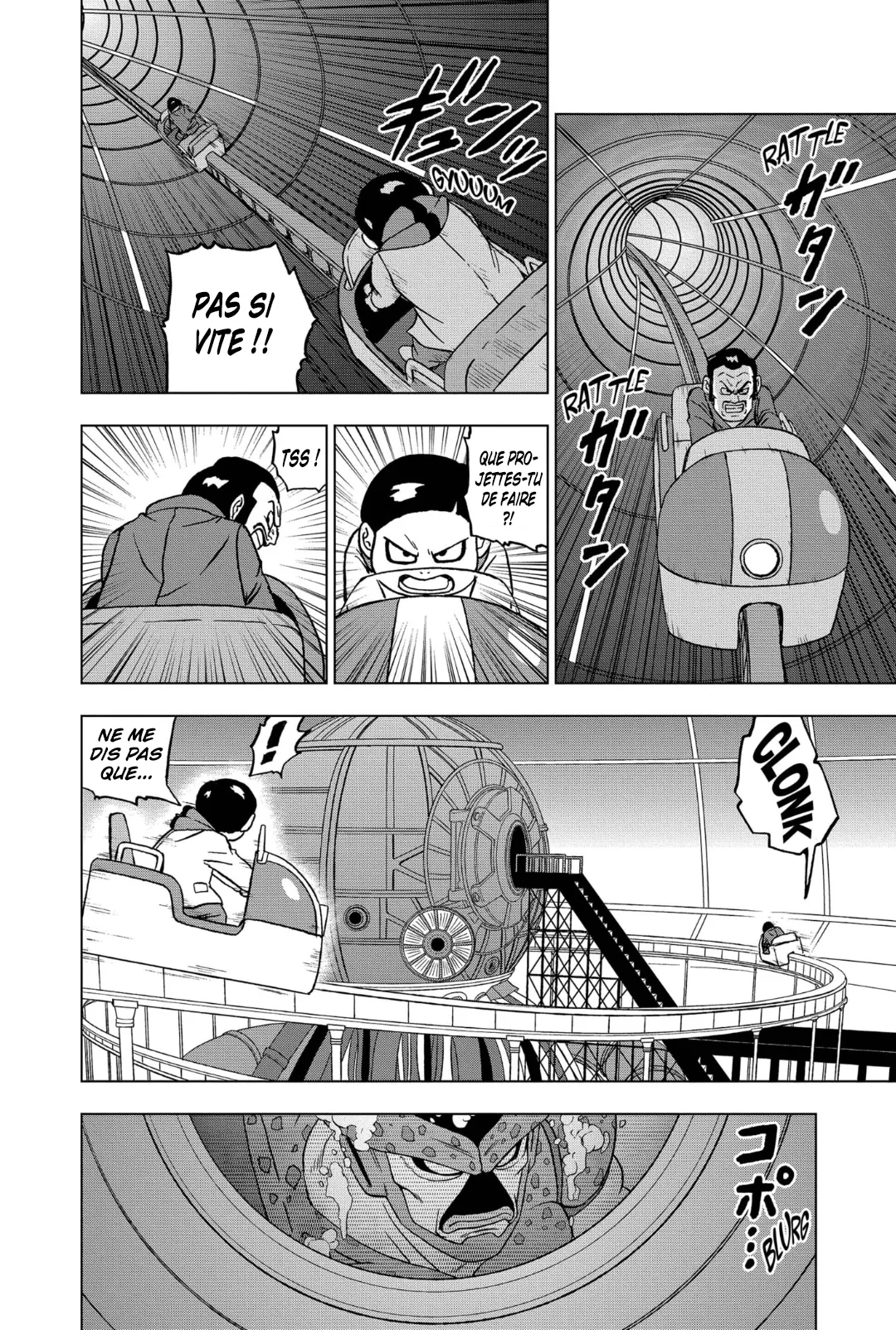 Dragon Ball Super - 96 - 655730b7a100c.webp