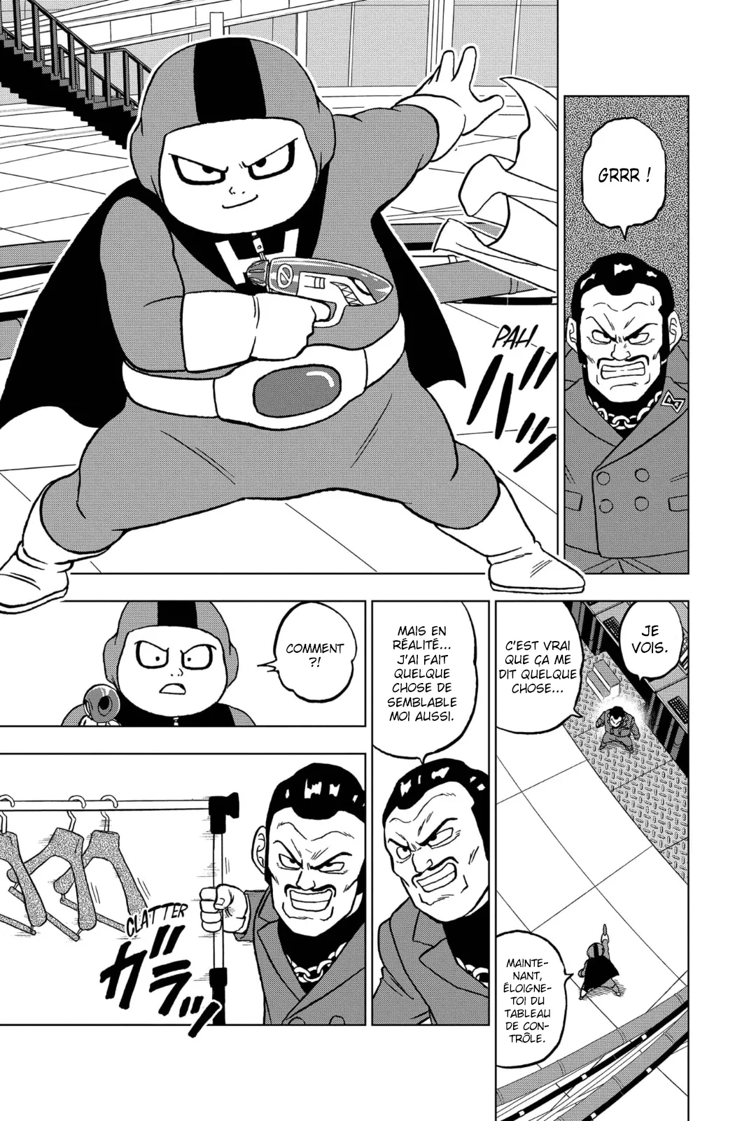 Dragon Ball Super - 96 - 655730b8ace68.webp