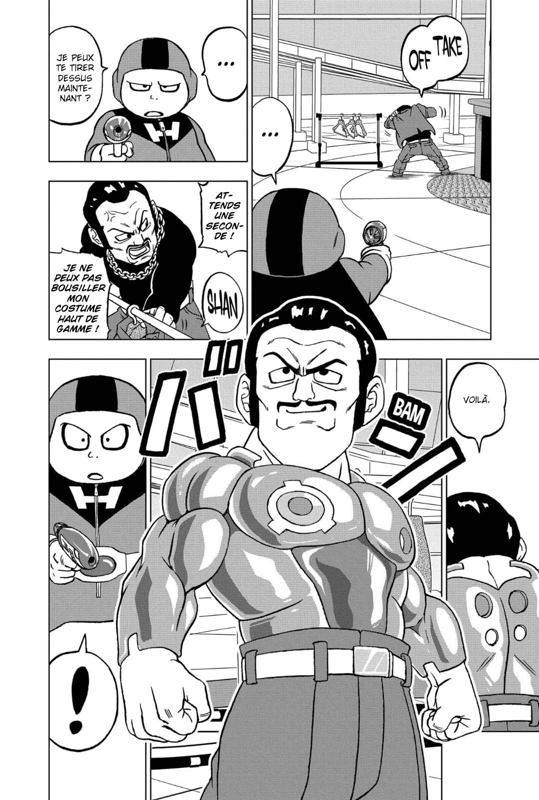 Dragon Ball Super - 96 - 655730b90eaa4.webp