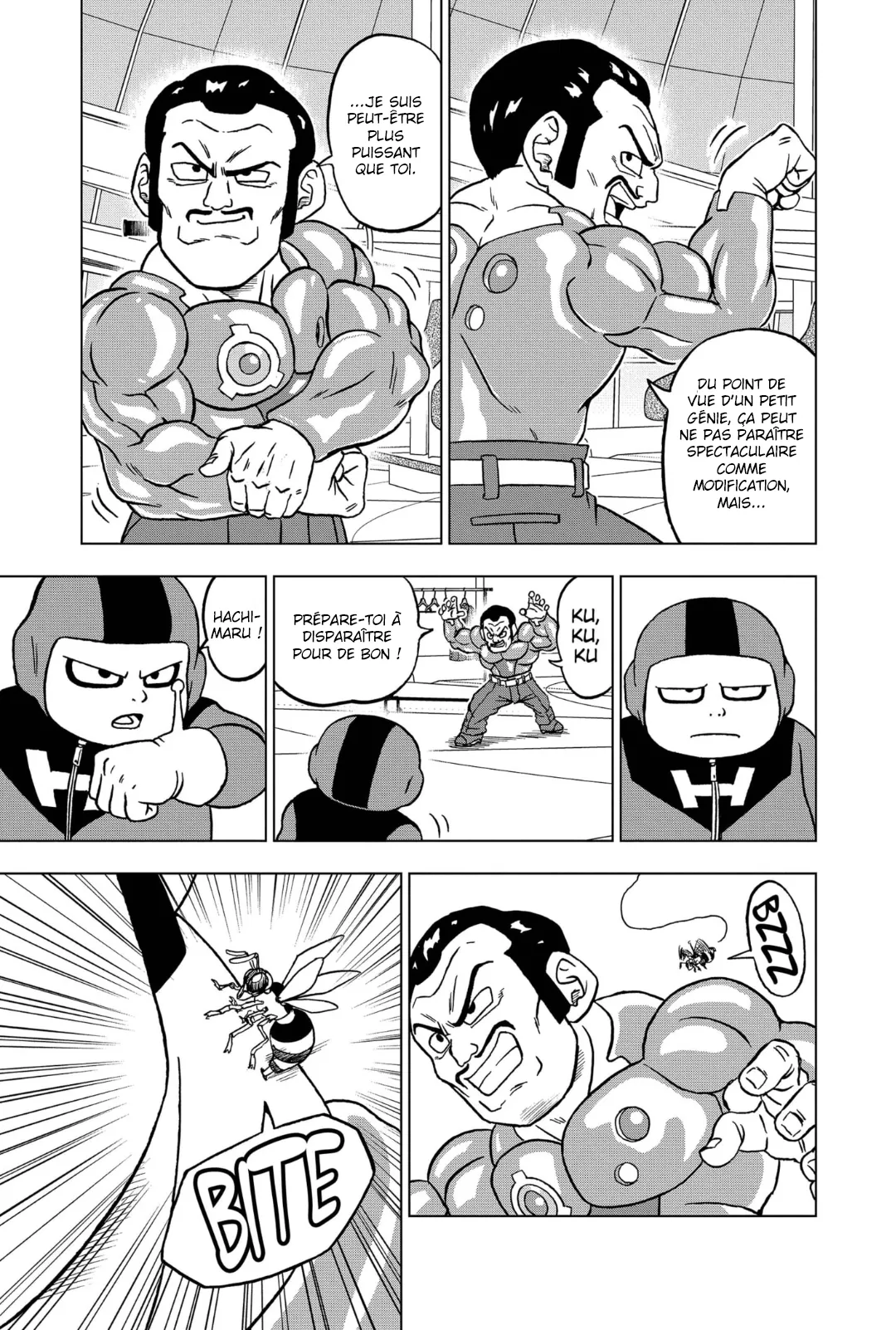 Dragon Ball Super - 96 - 655730b9639f6.webp