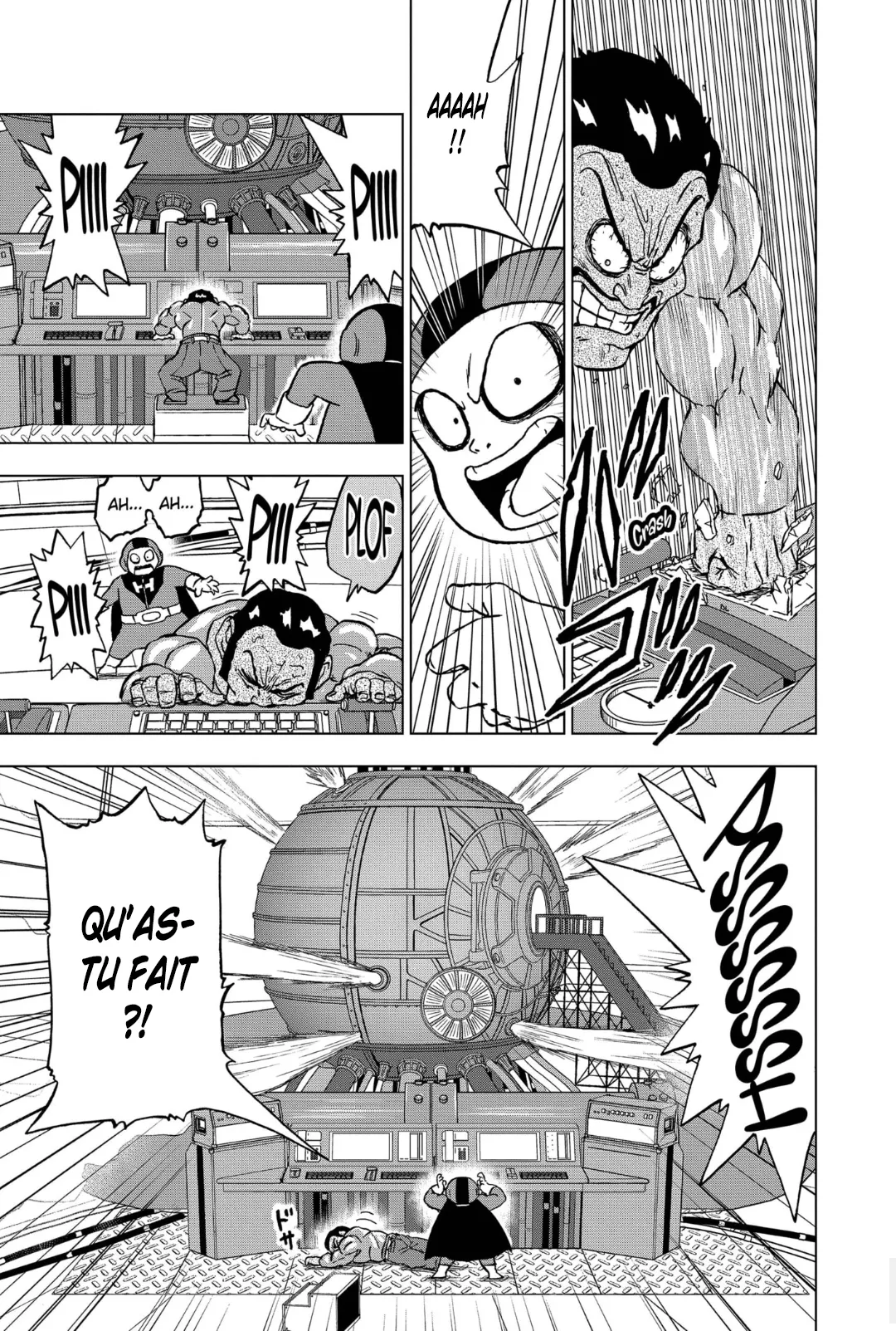 Dragon Ball Super - 96 - 655730ba29eaf.webp