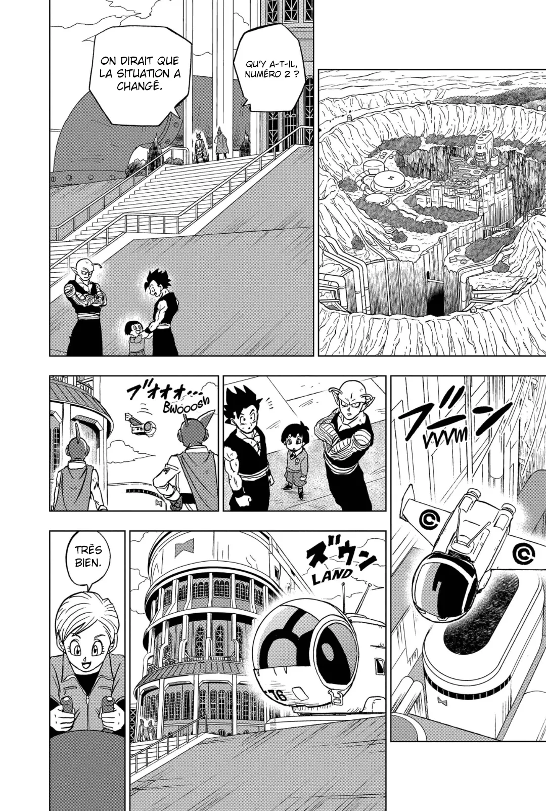 Dragon Ball Super - 96 - 655730ba89e24.webp