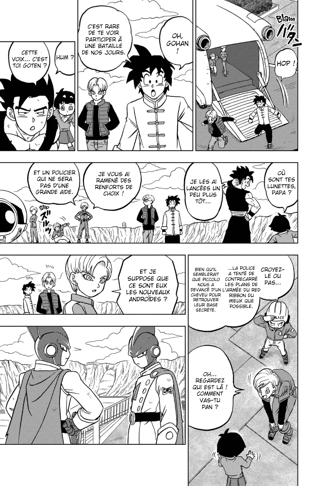 Dragon Ball Super - 96 - 655730badda5e.webp