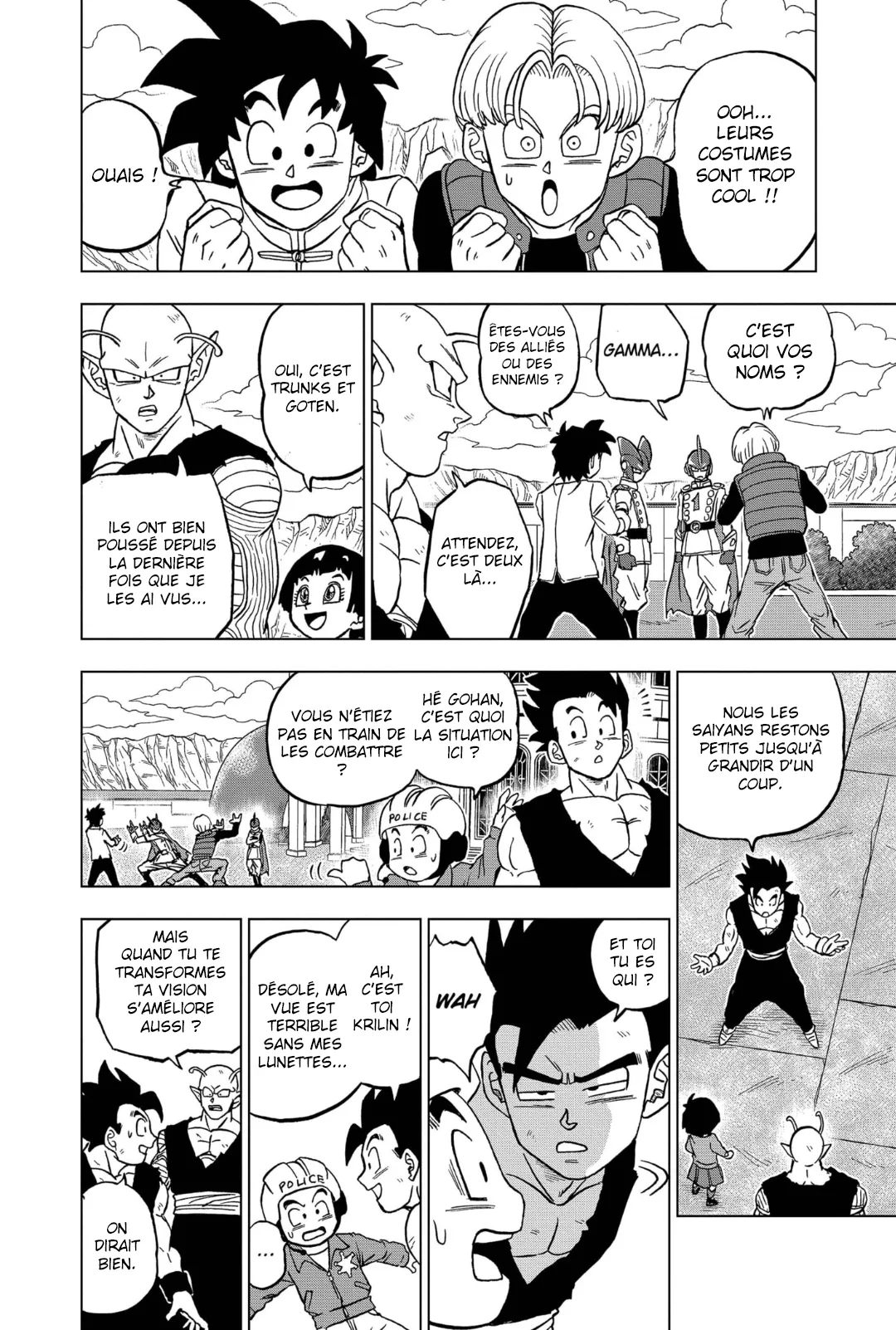 Dragon Ball Super - 96 - 655730bb3cec8.webp