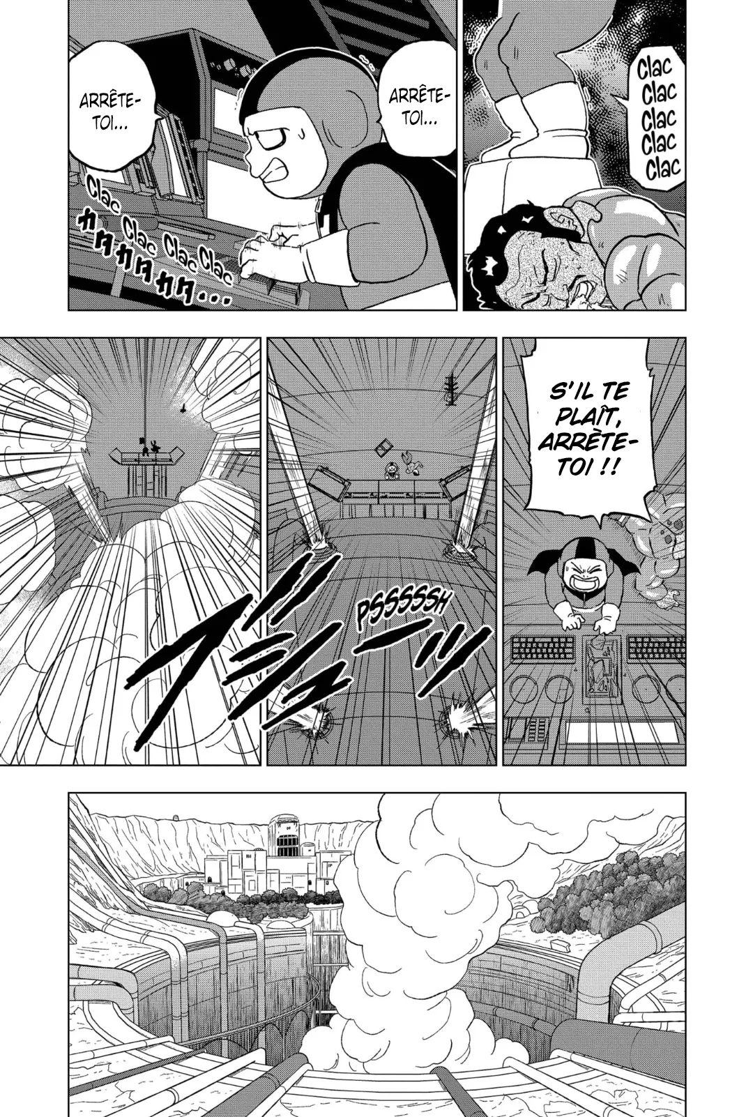 Dragon Ball Super - 96 - 655730bb9c7d0.webp