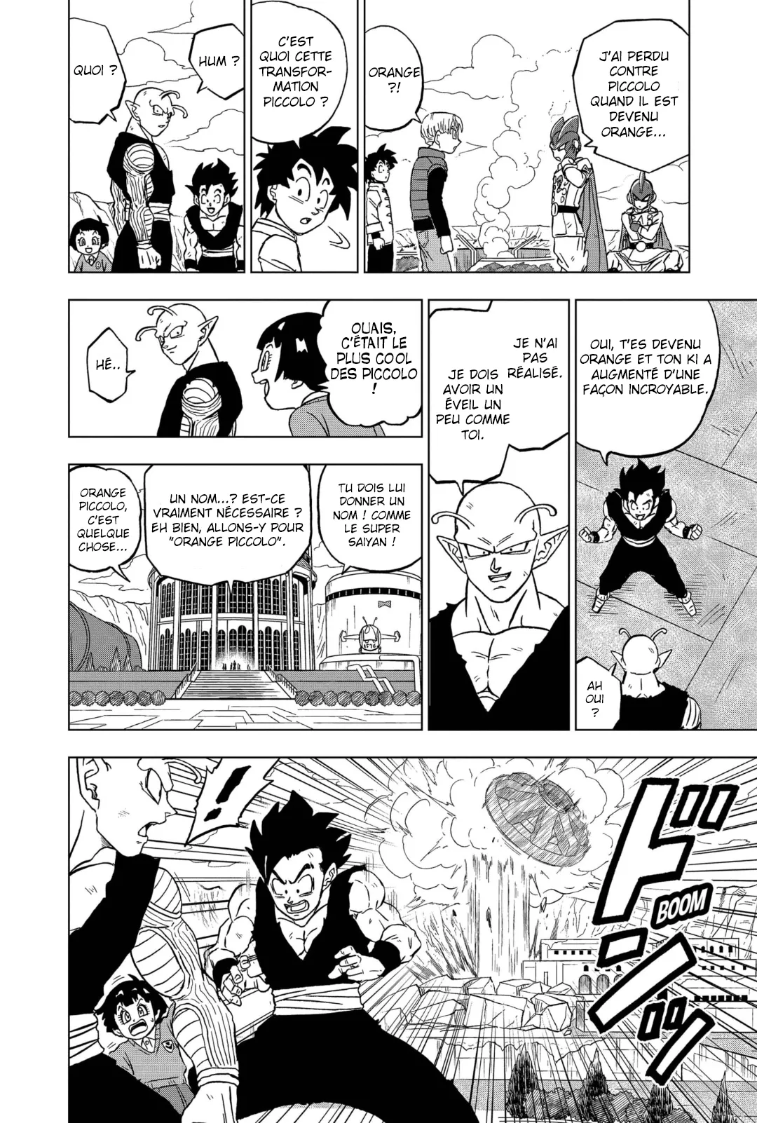 Dragon Ball Super - 96 - 655730bc0478f.webp
